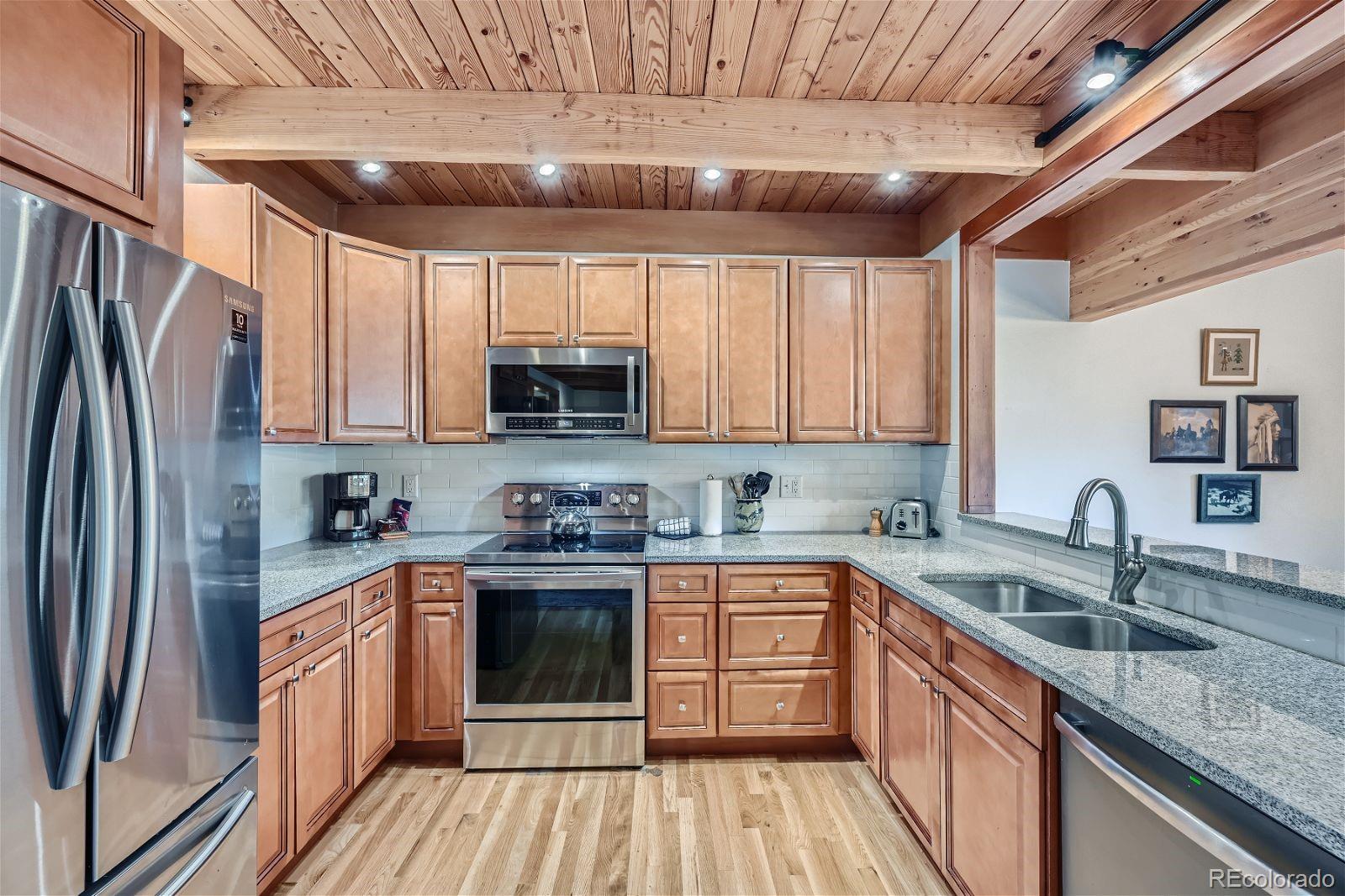 MLS Image #11 for 440  tennis club road,dillon, Colorado