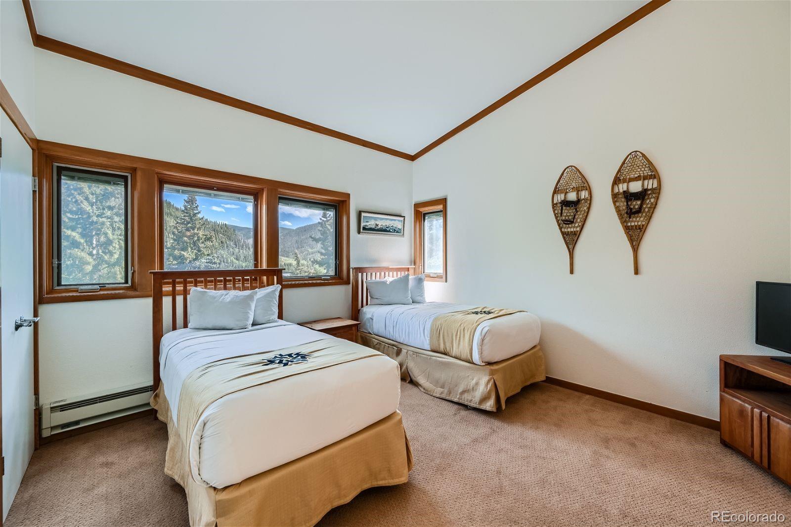 MLS Image #21 for 440  tennis club road,dillon, Colorado