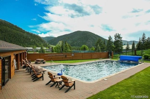 MLS Image #28 for 440  tennis club road,dillon, Colorado