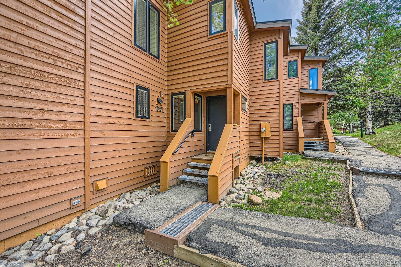 MLS Image #3 for 440  tennis club road,dillon, Colorado