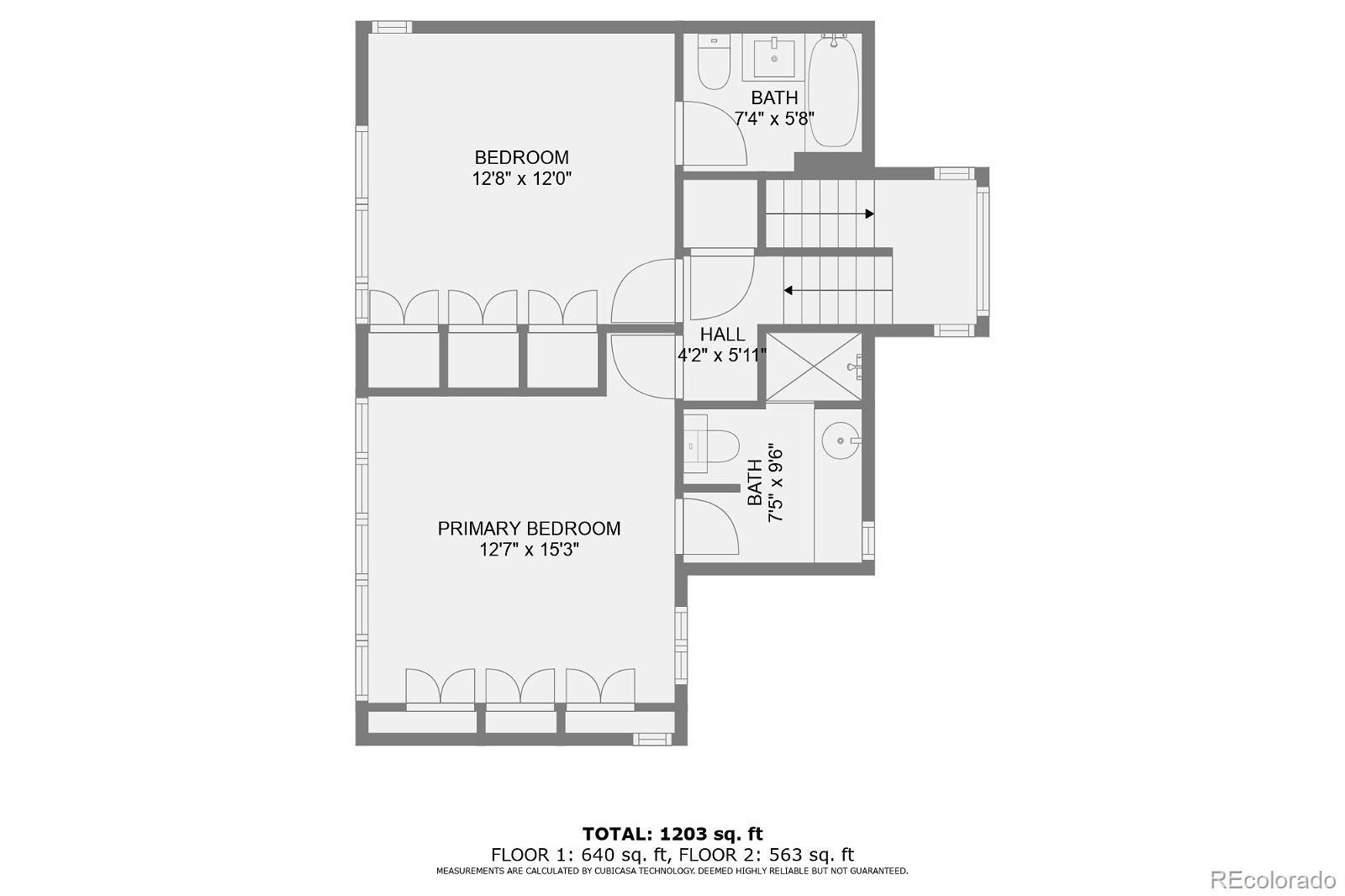 MLS Image #32 for 440  tennis club road,dillon, Colorado