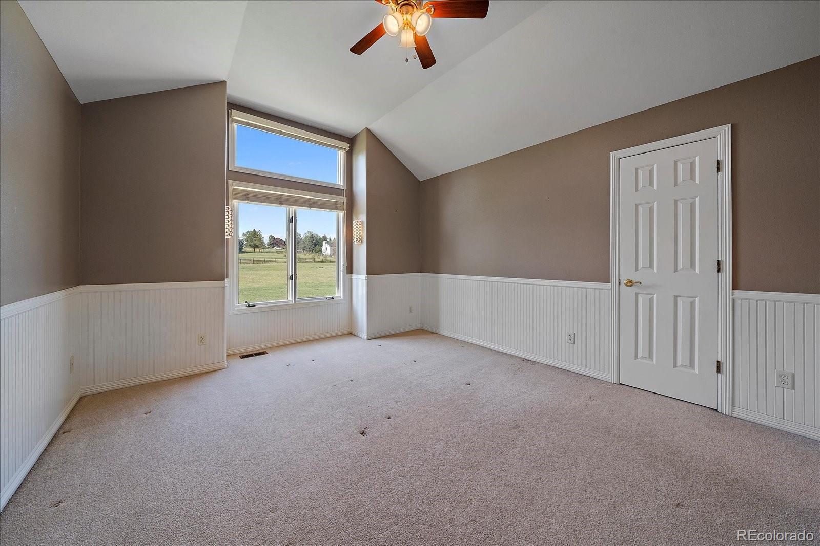 MLS Image #33 for 21379 e euclid drive,centennial, Colorado