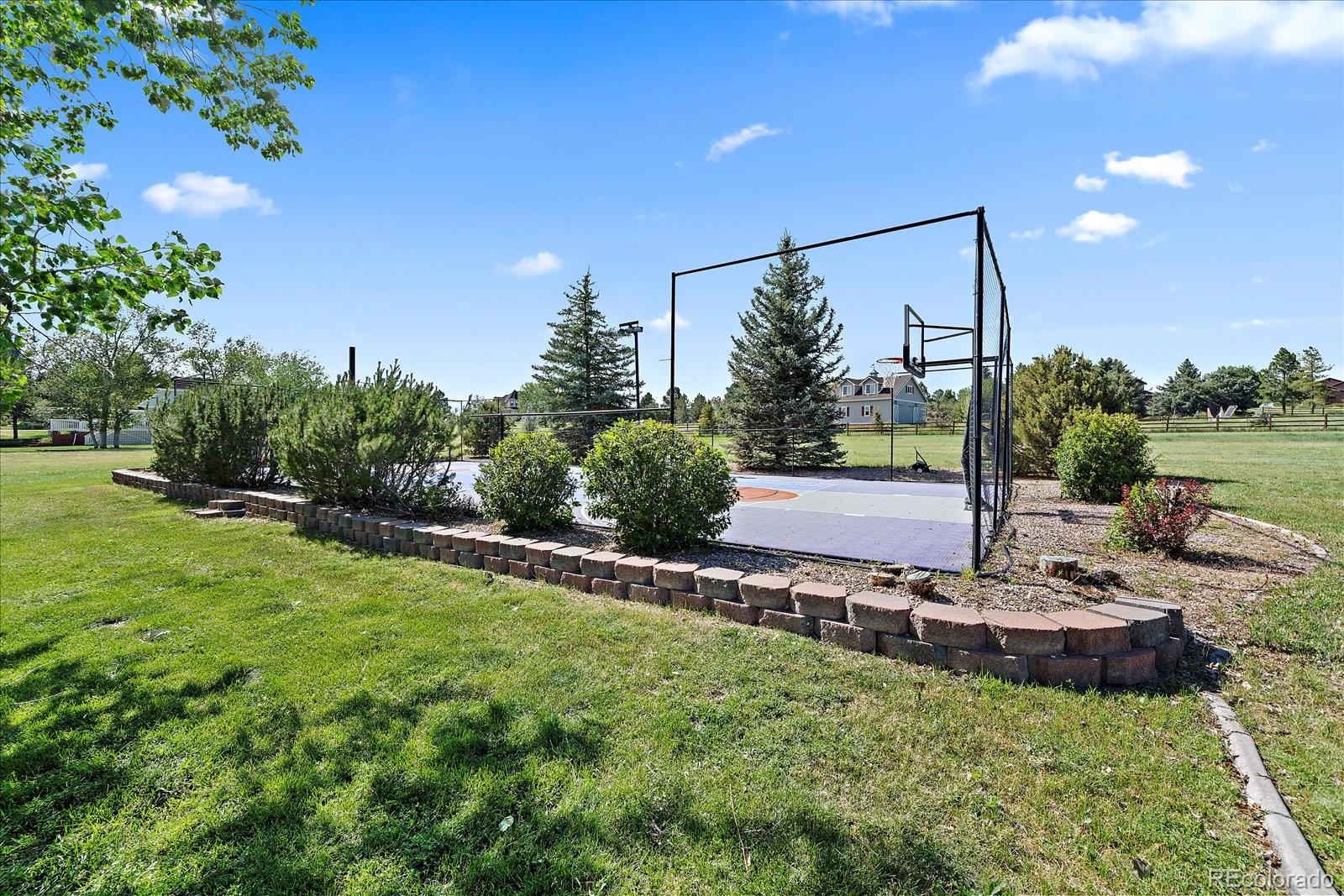 MLS Image #43 for 21379 e euclid drive,centennial, Colorado