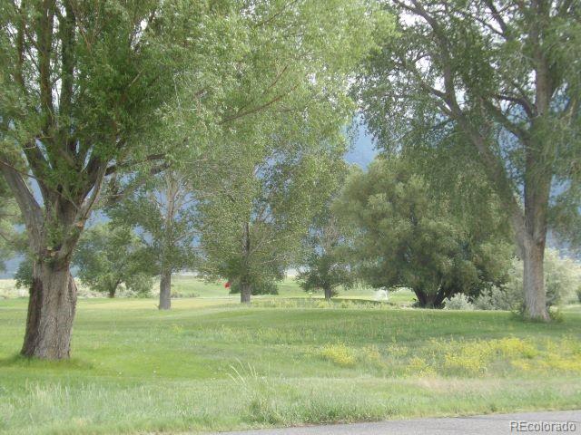 MLS Image #2 for 18  camino de la plata ,crestone, Colorado