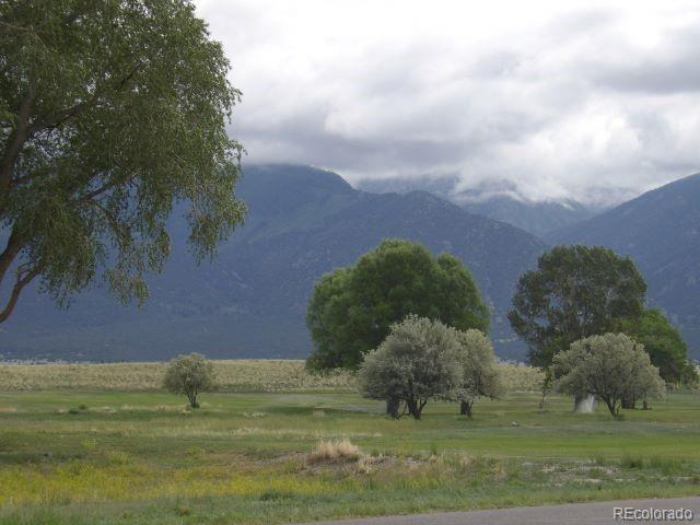 MLS Image #3 for 18  camino de la plata ,crestone, Colorado