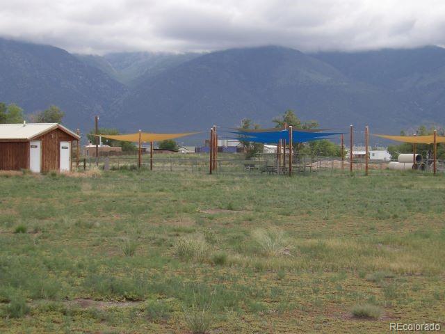 MLS Image #4 for 18  camino de la plata ,crestone, Colorado