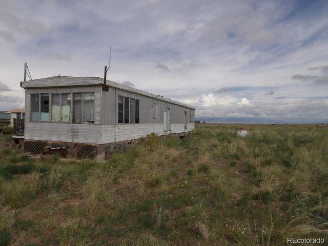 MLS Image #5 for 18  camino de la plata ,crestone, Colorado