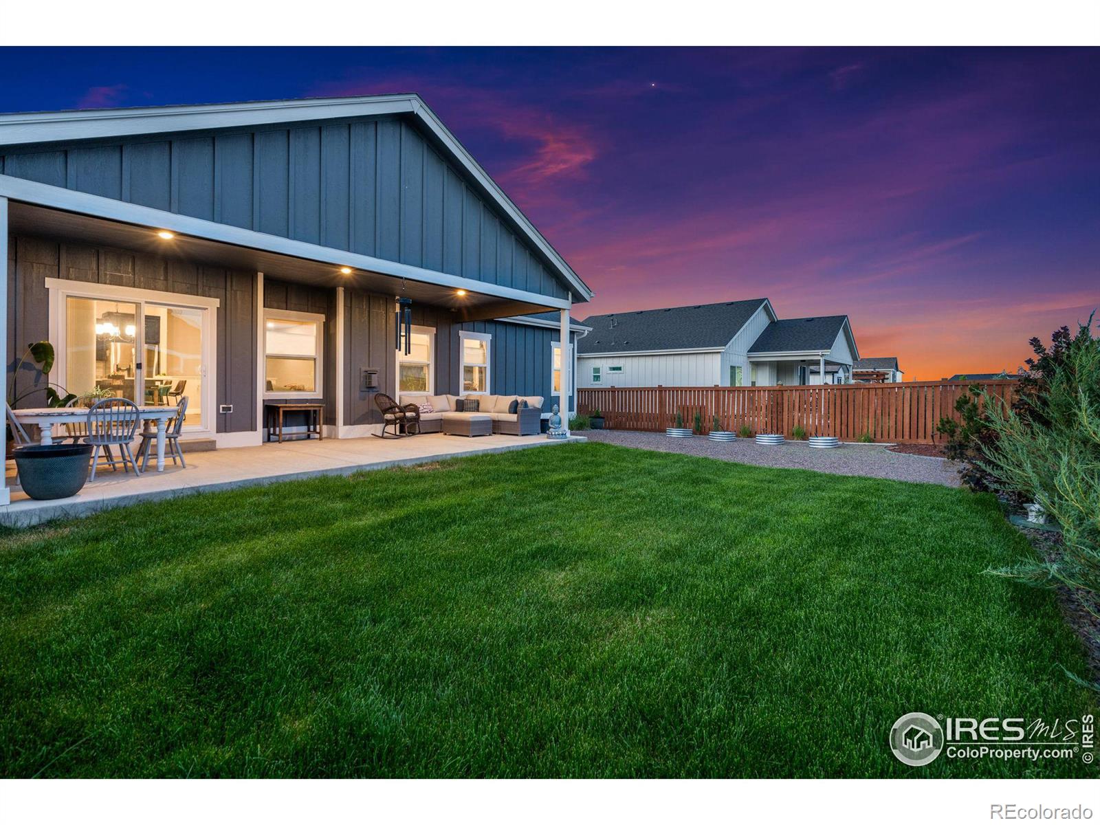 MLS Image #23 for 527  wild honey drive,berthoud, Colorado