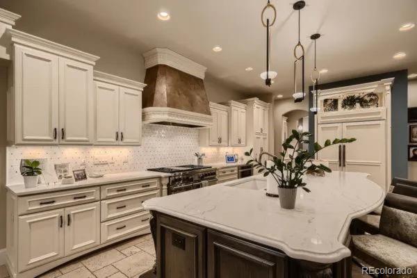 MLS Image #20 for 6551 s harlan court,littleton, Colorado