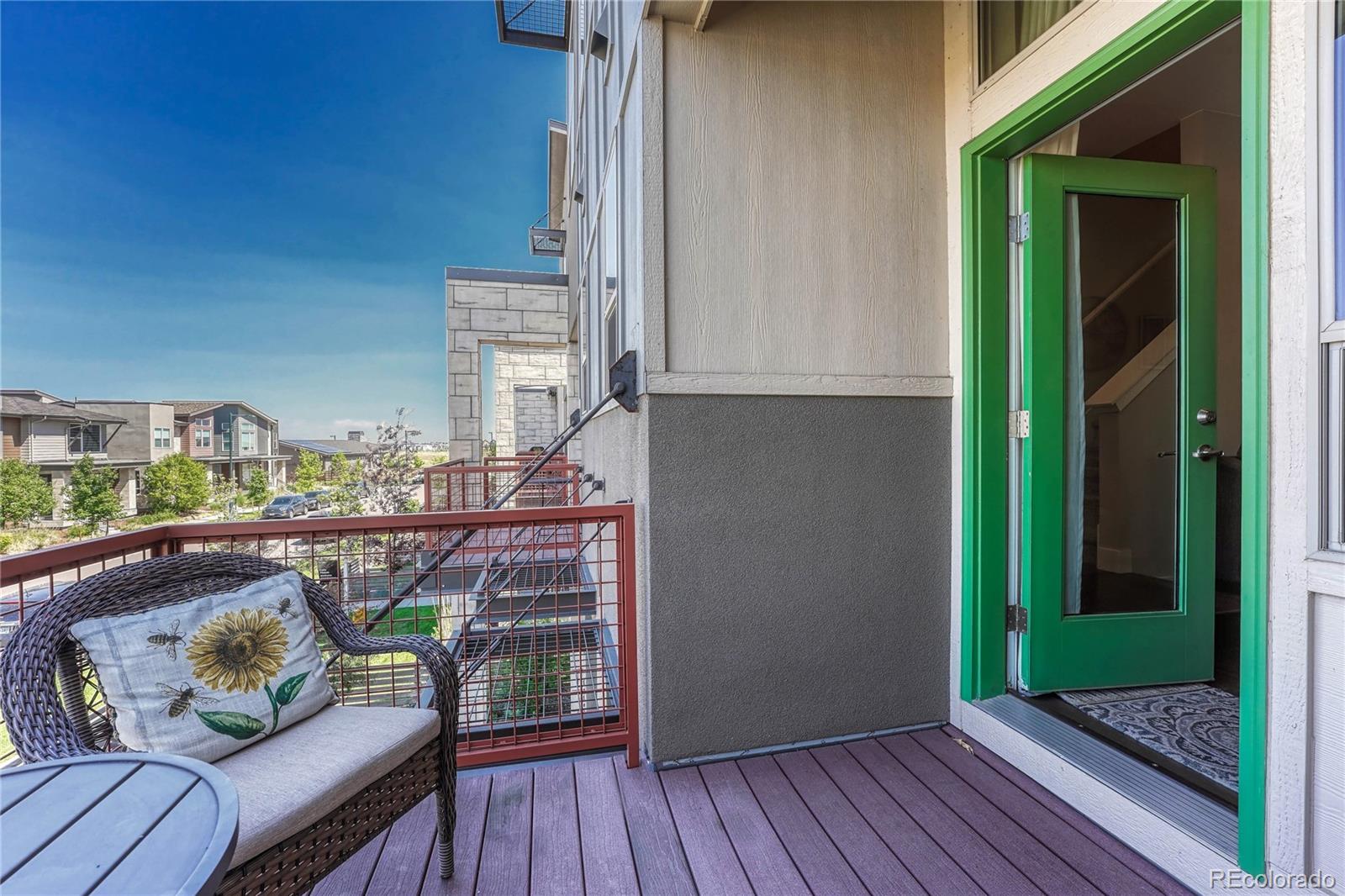 MLS Image #26 for 5654 n emporia street,denver, Colorado