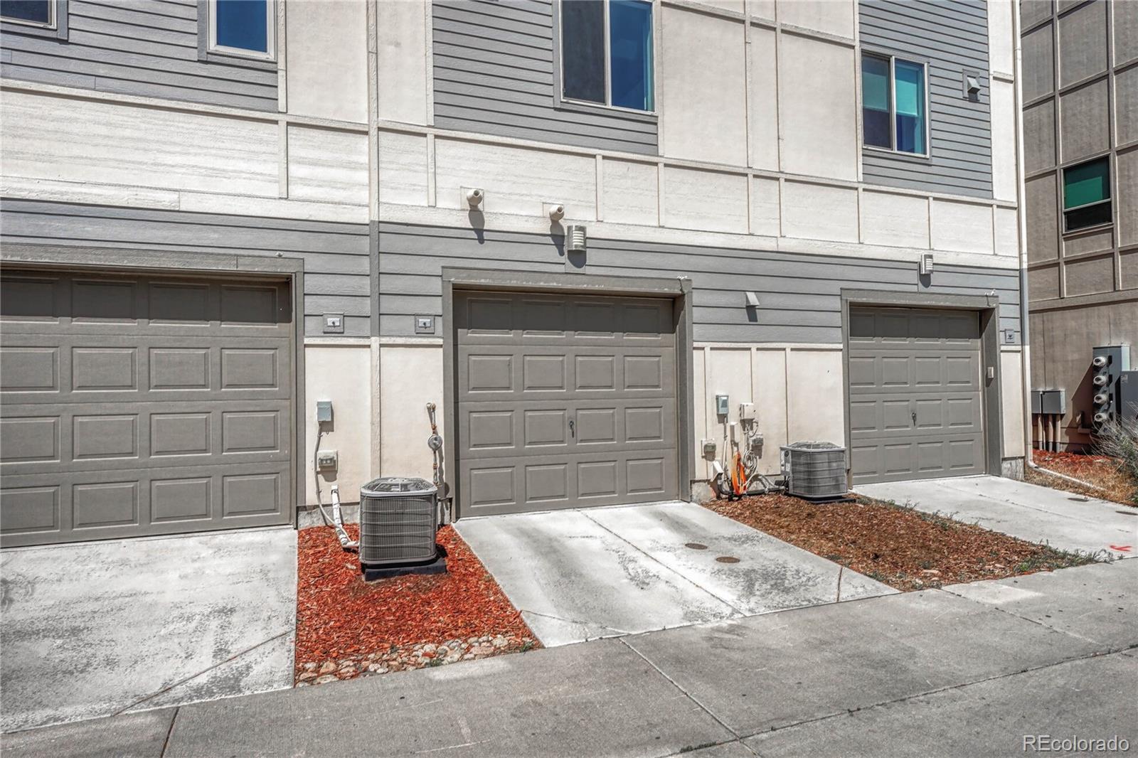 MLS Image #28 for 5654 n emporia street,denver, Colorado