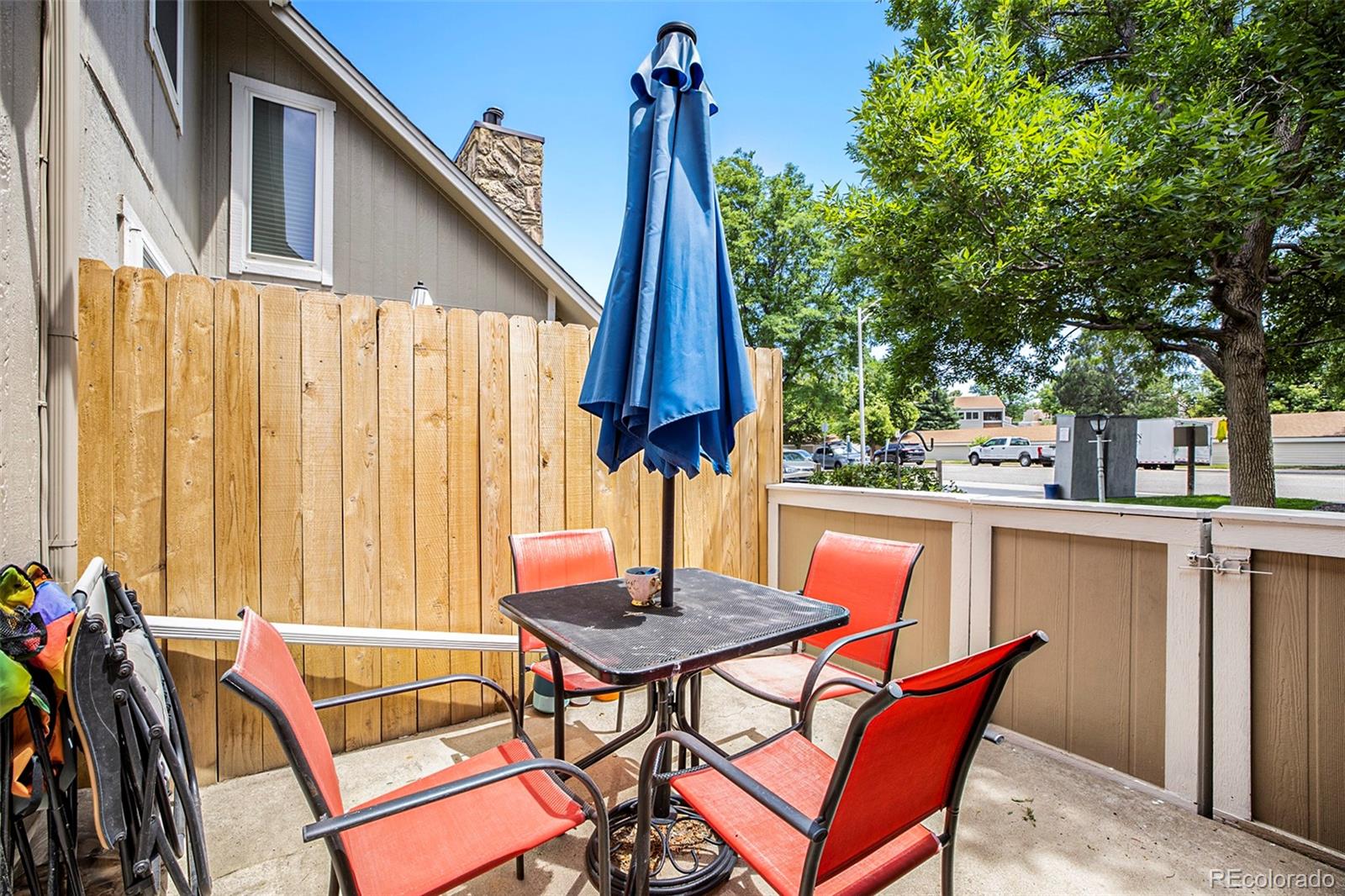 MLS Image #19 for 2639 s xanadu way,aurora, Colorado