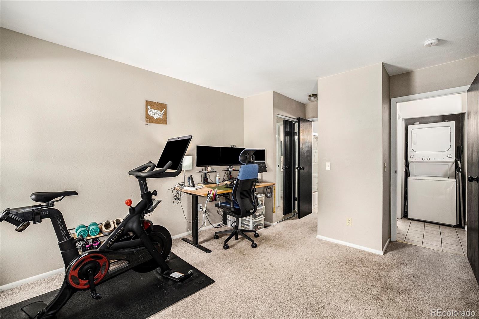 MLS Image #9 for 2639 s xanadu way,aurora, Colorado