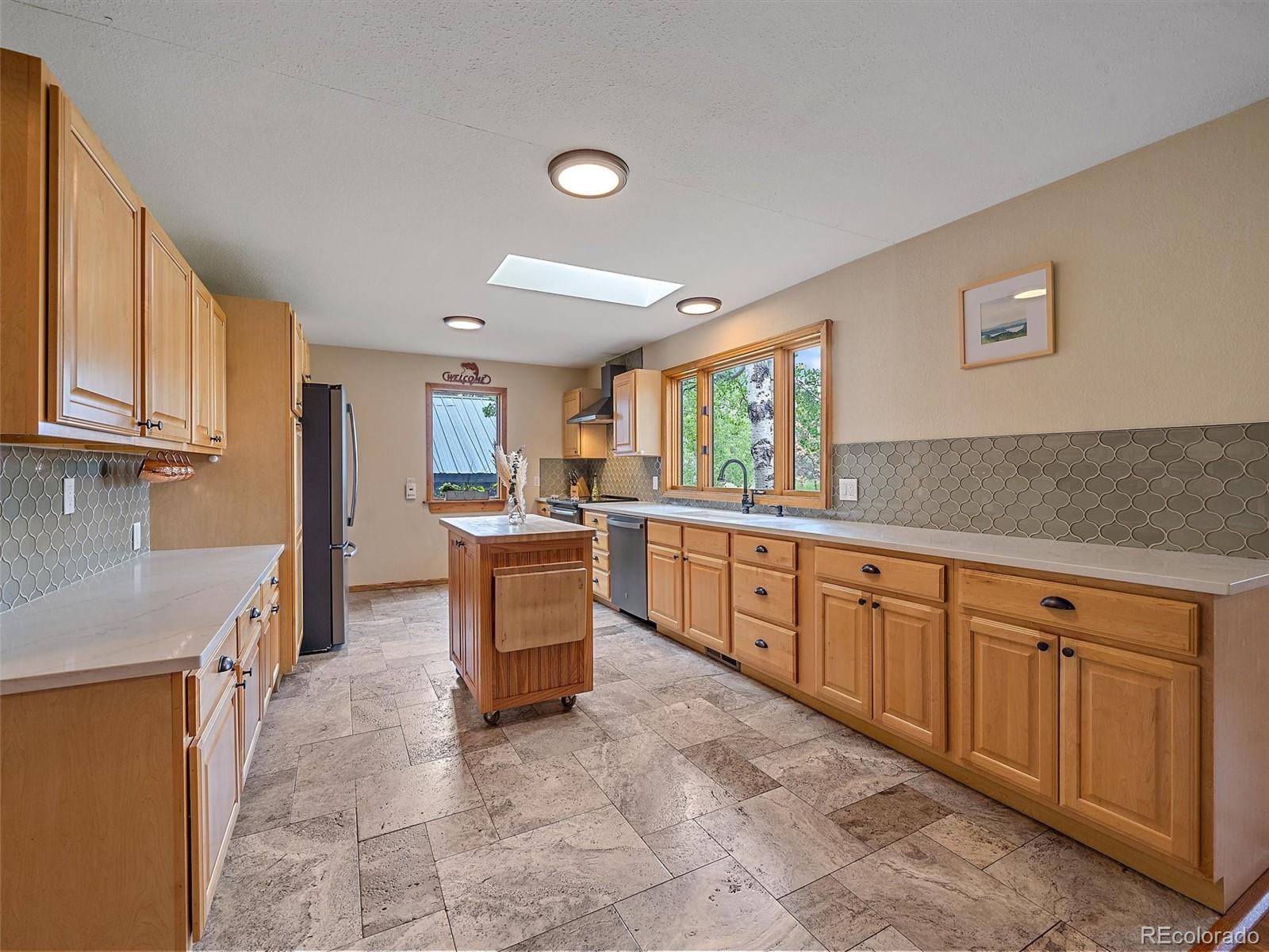 MLS Image #6 for 29320 s sunset trail,conifer, Colorado
