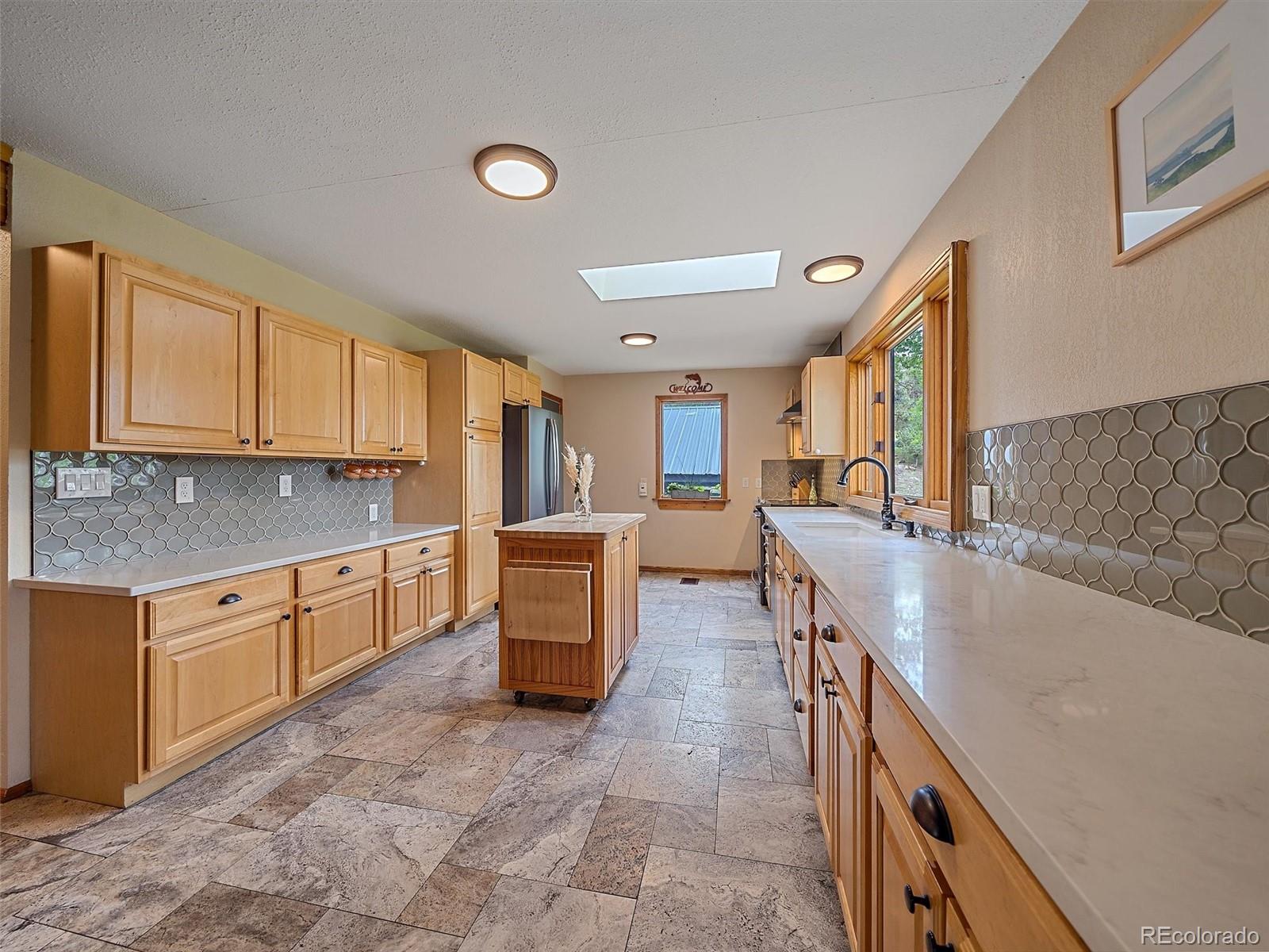 MLS Image #8 for 29320 s sunset trail,conifer, Colorado