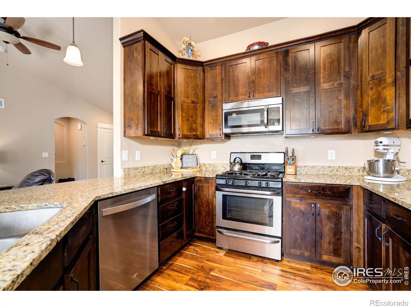 MLS Image #6 for 4123  woodlake lane,wellington, Colorado