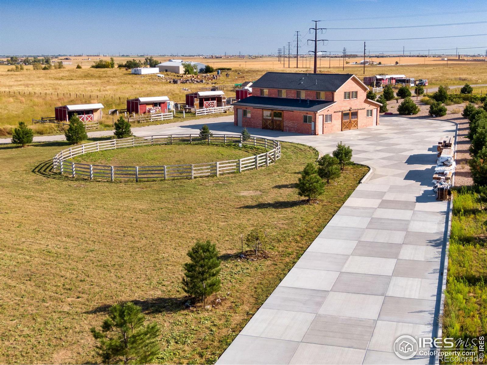 MLS Image #37 for 12565  picadilly road,commerce city, Colorado
