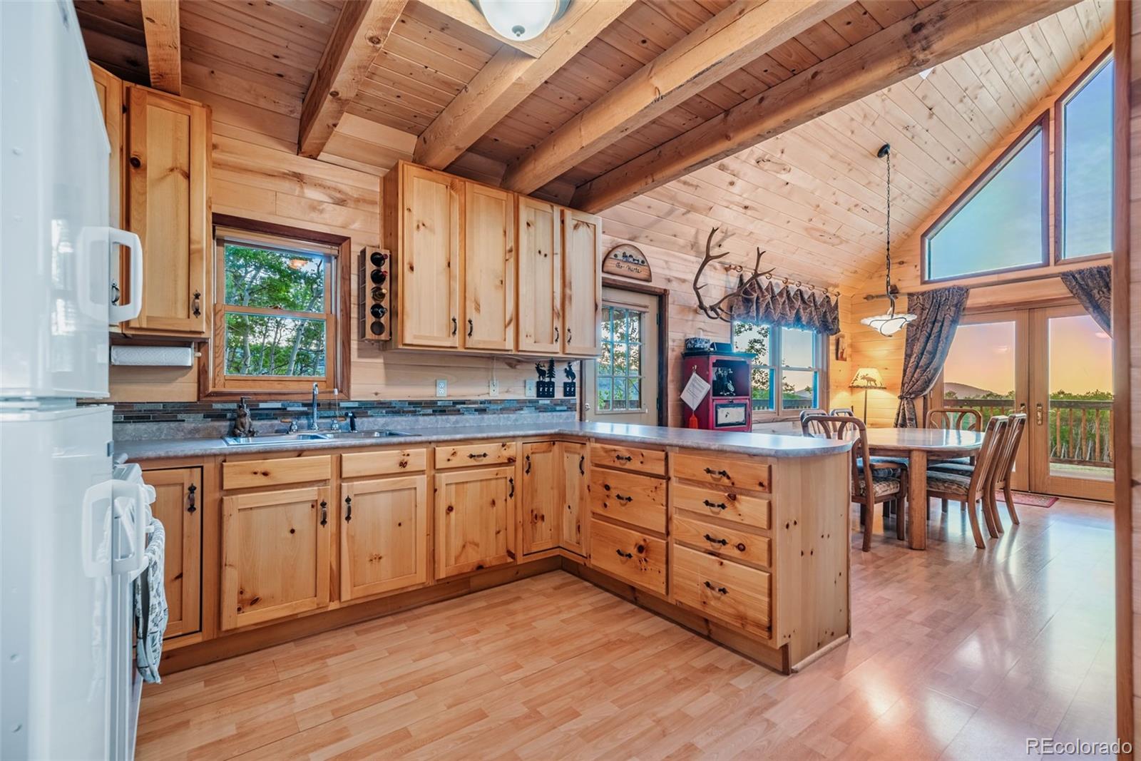 MLS Image #17 for 1177  cave creek road,fairplay, Colorado