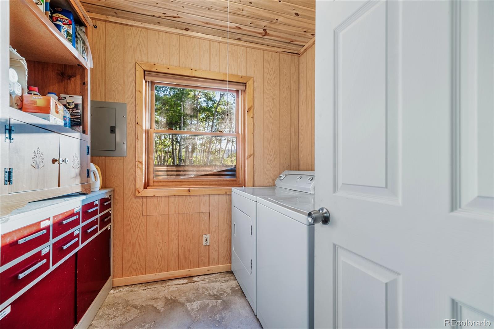 MLS Image #28 for 1177  cave creek road,fairplay, Colorado