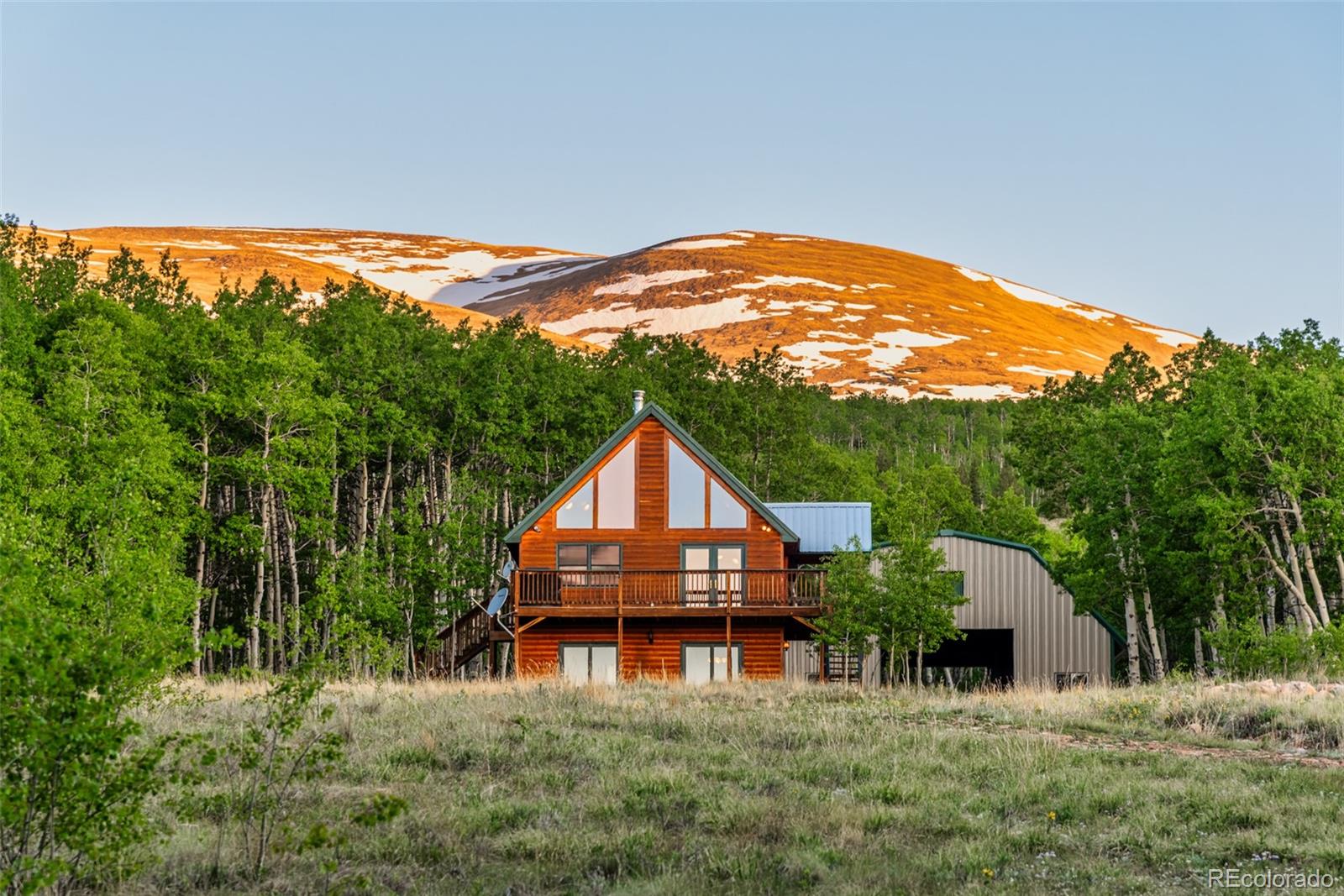 MLS Image #47 for 1177  cave creek road,fairplay, Colorado