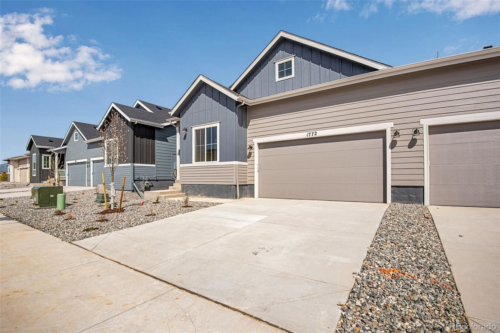 MLS Image #2 for 1772  mount meeker avenue,berthoud, Colorado