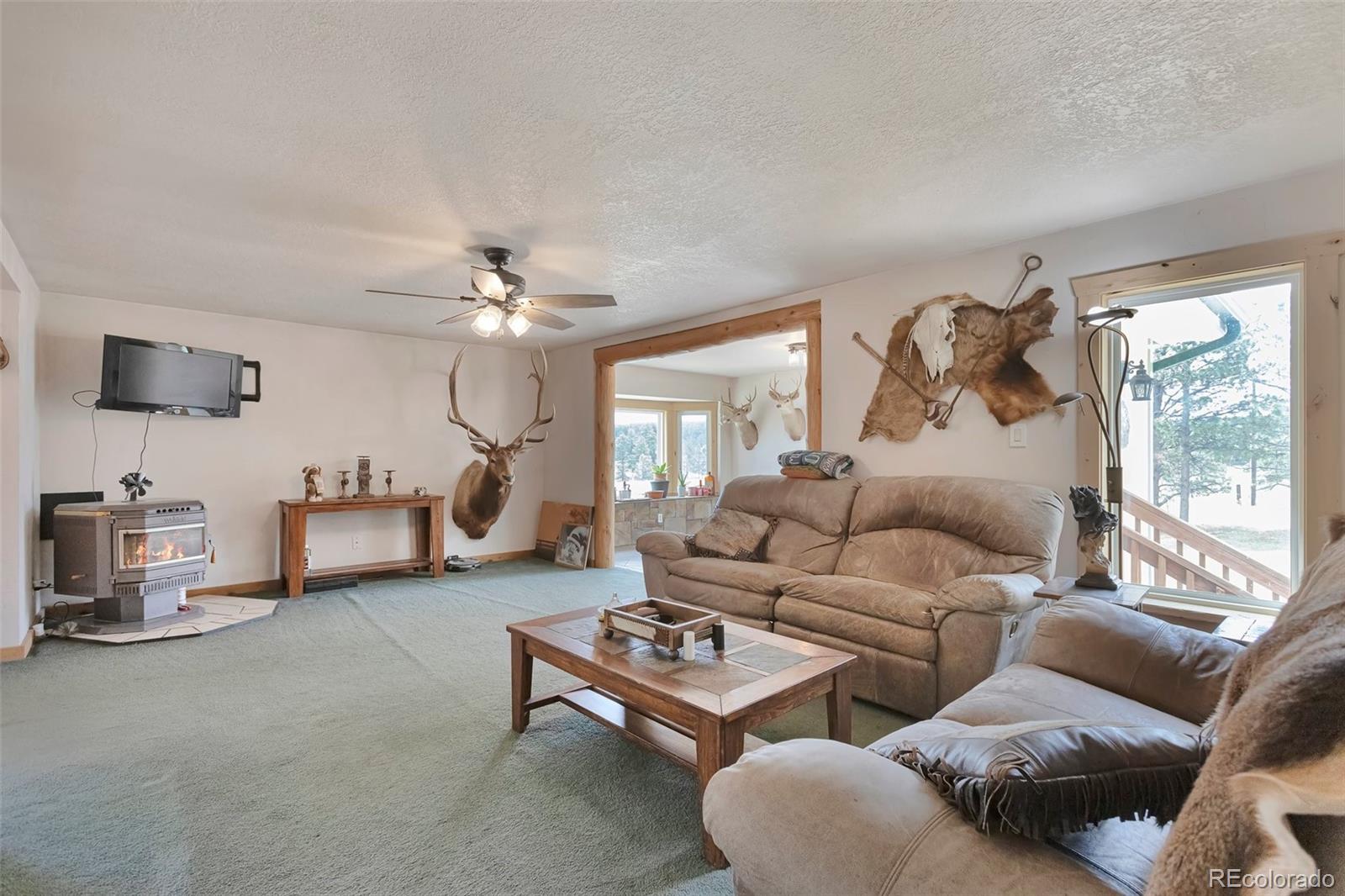 MLS Image #16 for 10771  winding meadow drive,kiowa, Colorado