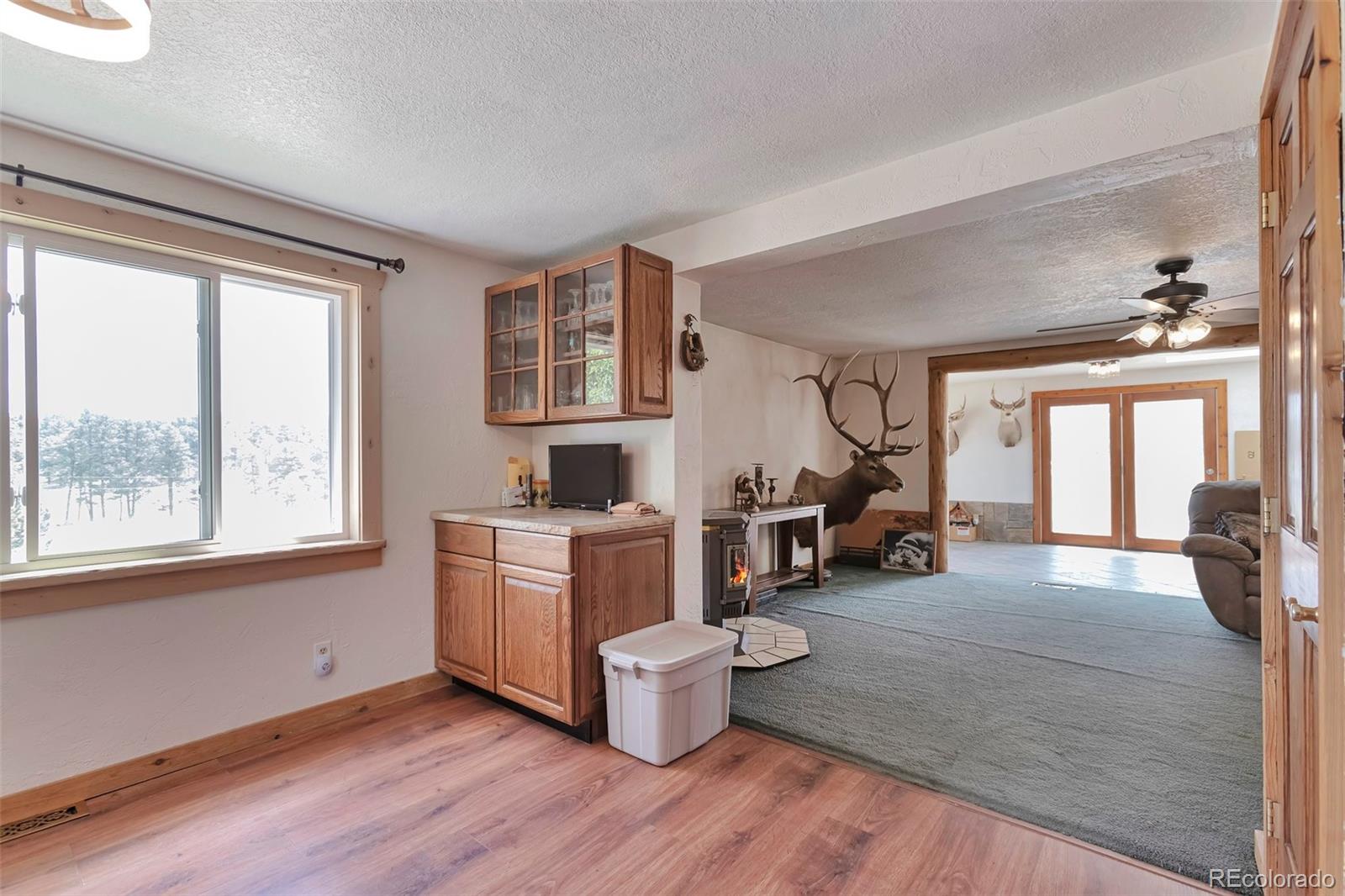 MLS Image #17 for 10771  winding meadow drive,kiowa, Colorado