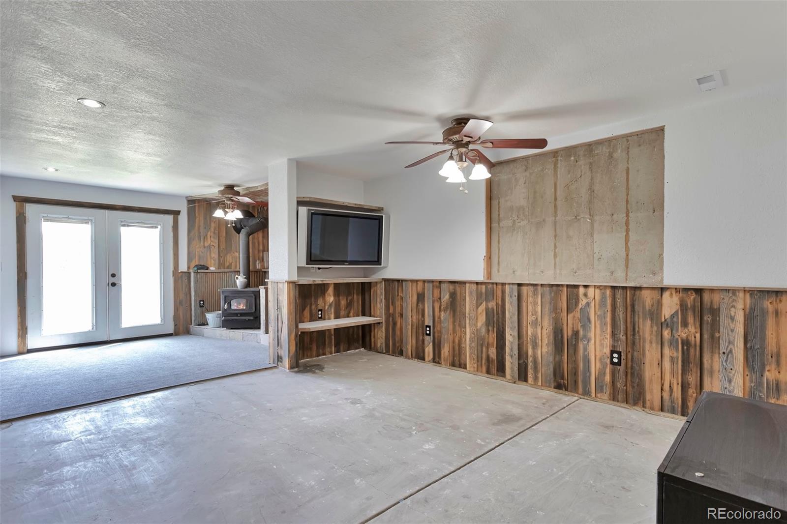 MLS Image #25 for 10771  winding meadow drive,kiowa, Colorado