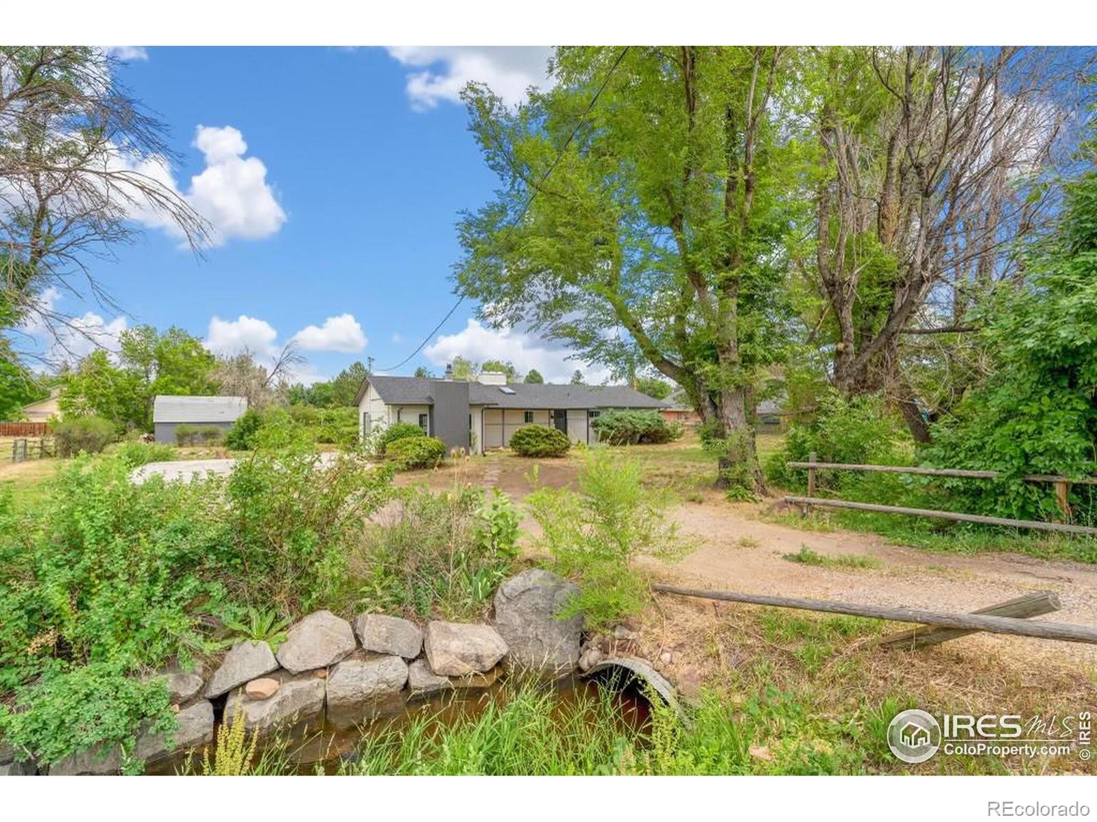 MLS Image #0 for 5515 s boulder road,boulder, Colorado