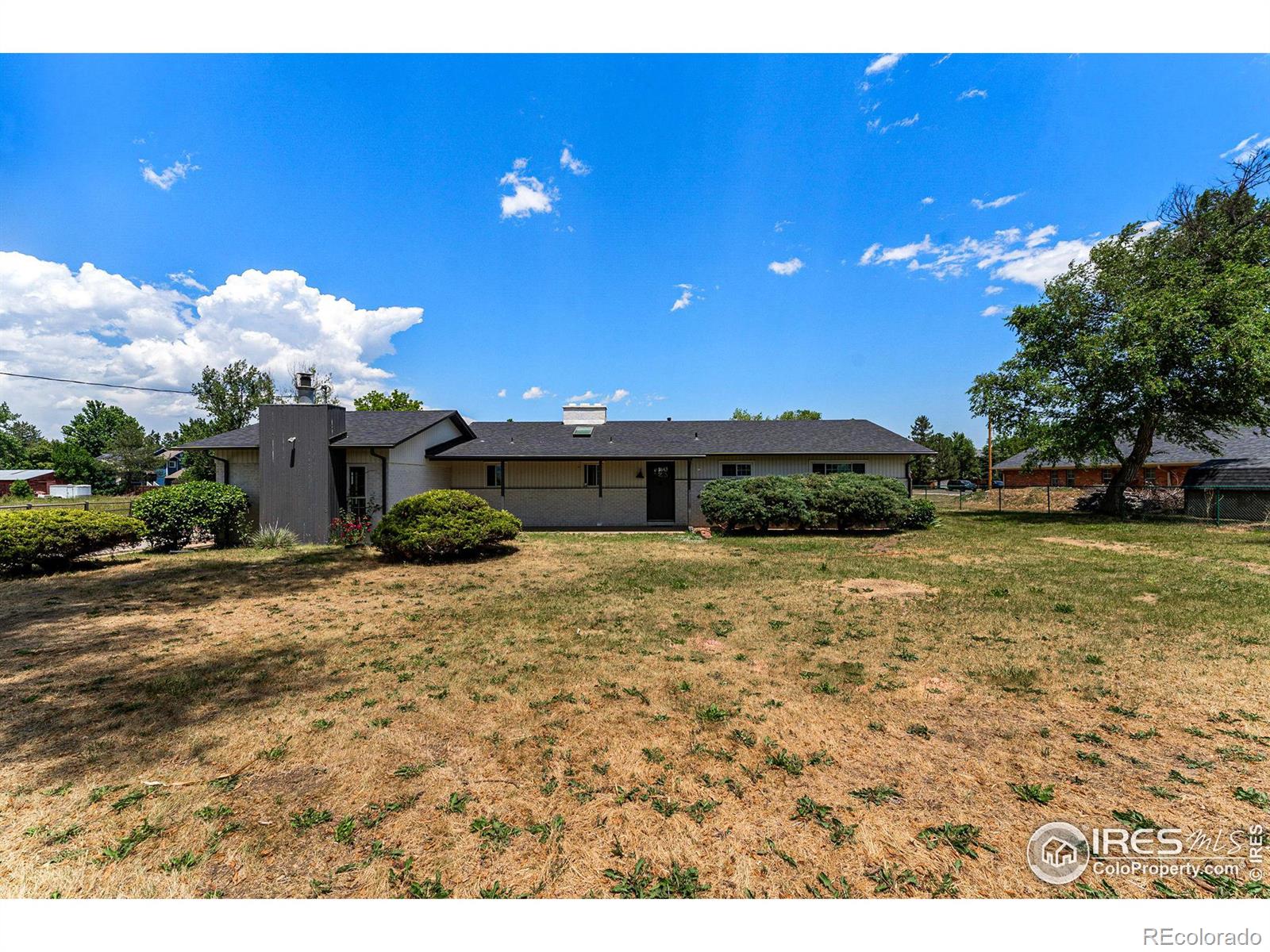 MLS Image #16 for 5515 s boulder road,boulder, Colorado