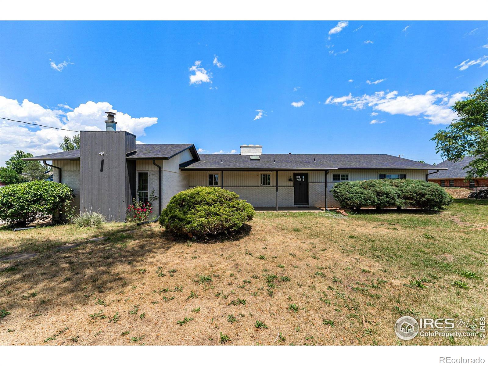 MLS Image #17 for 5515 s boulder road,boulder, Colorado