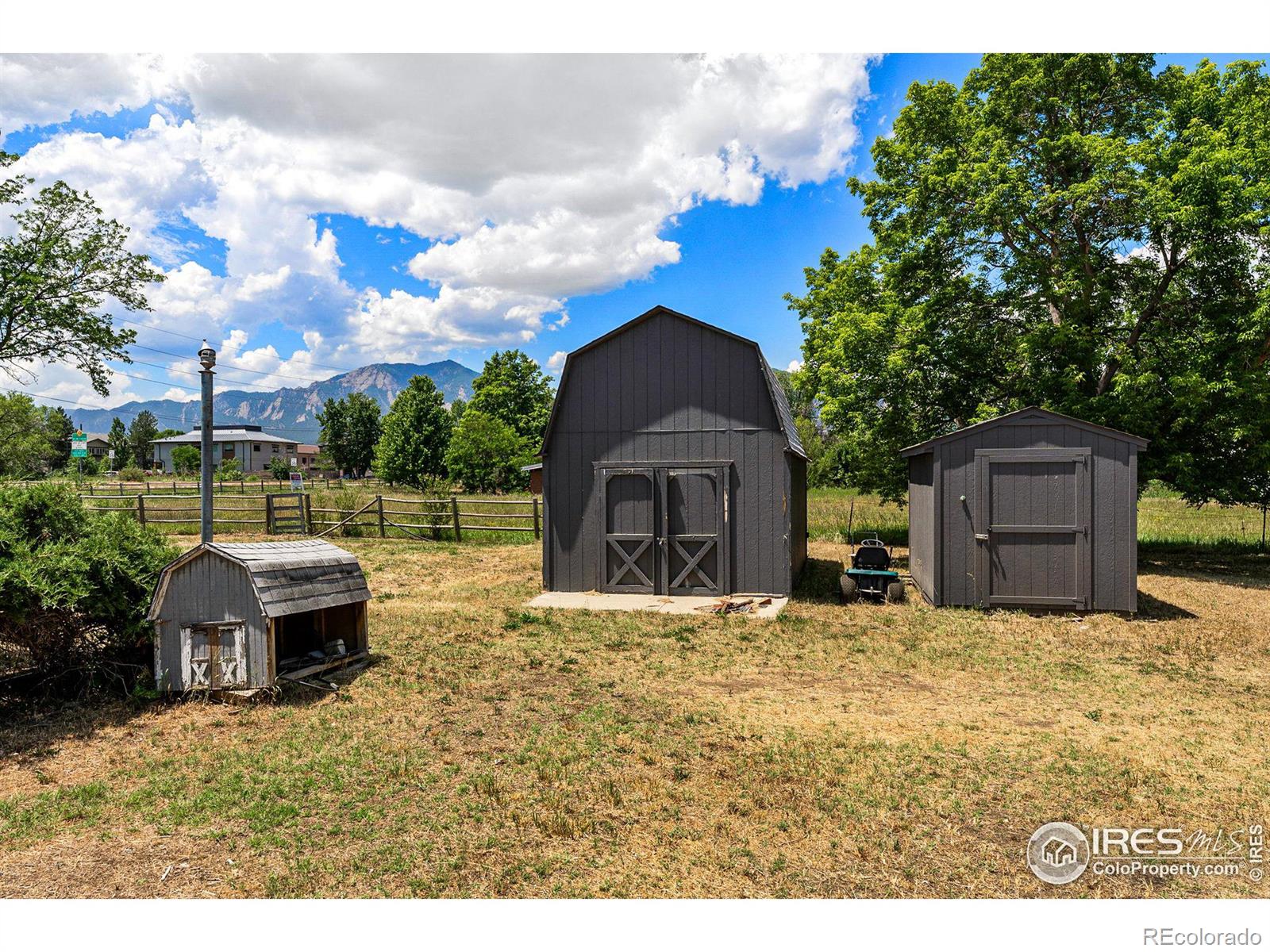 MLS Image #18 for 5515 s boulder road,boulder, Colorado