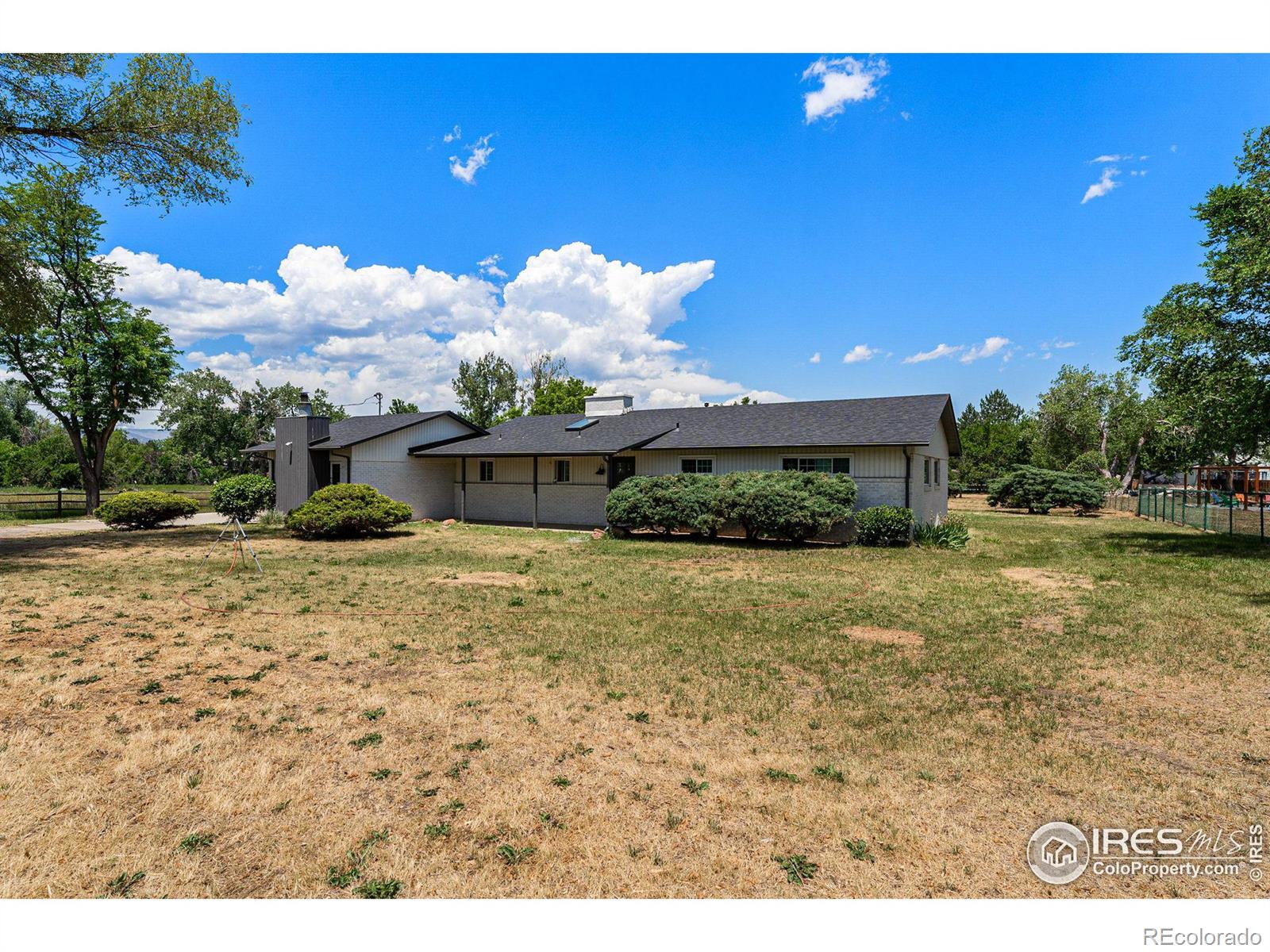 MLS Image #19 for 5515 s boulder road,boulder, Colorado