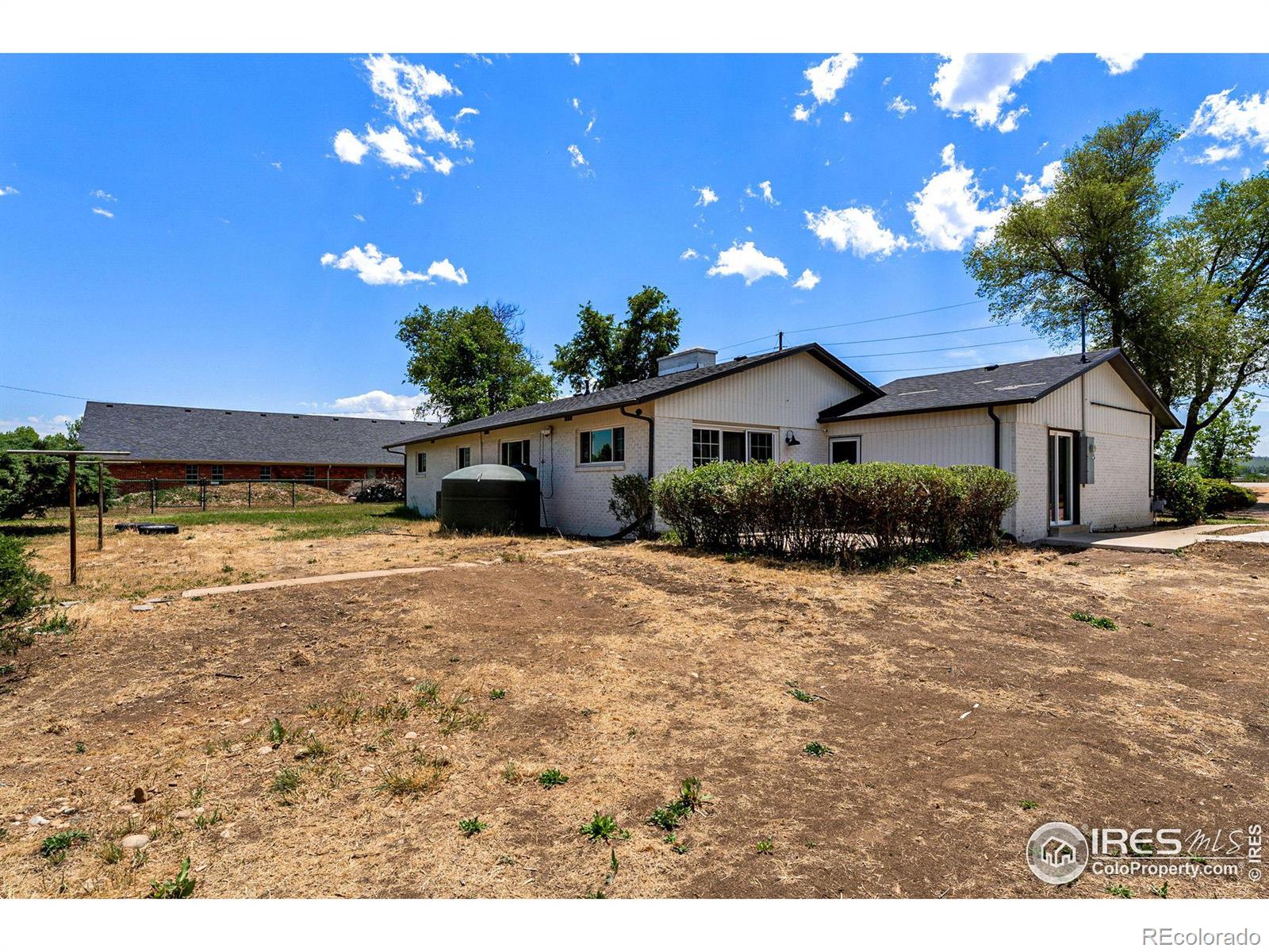 MLS Image #20 for 5515 s boulder road,boulder, Colorado