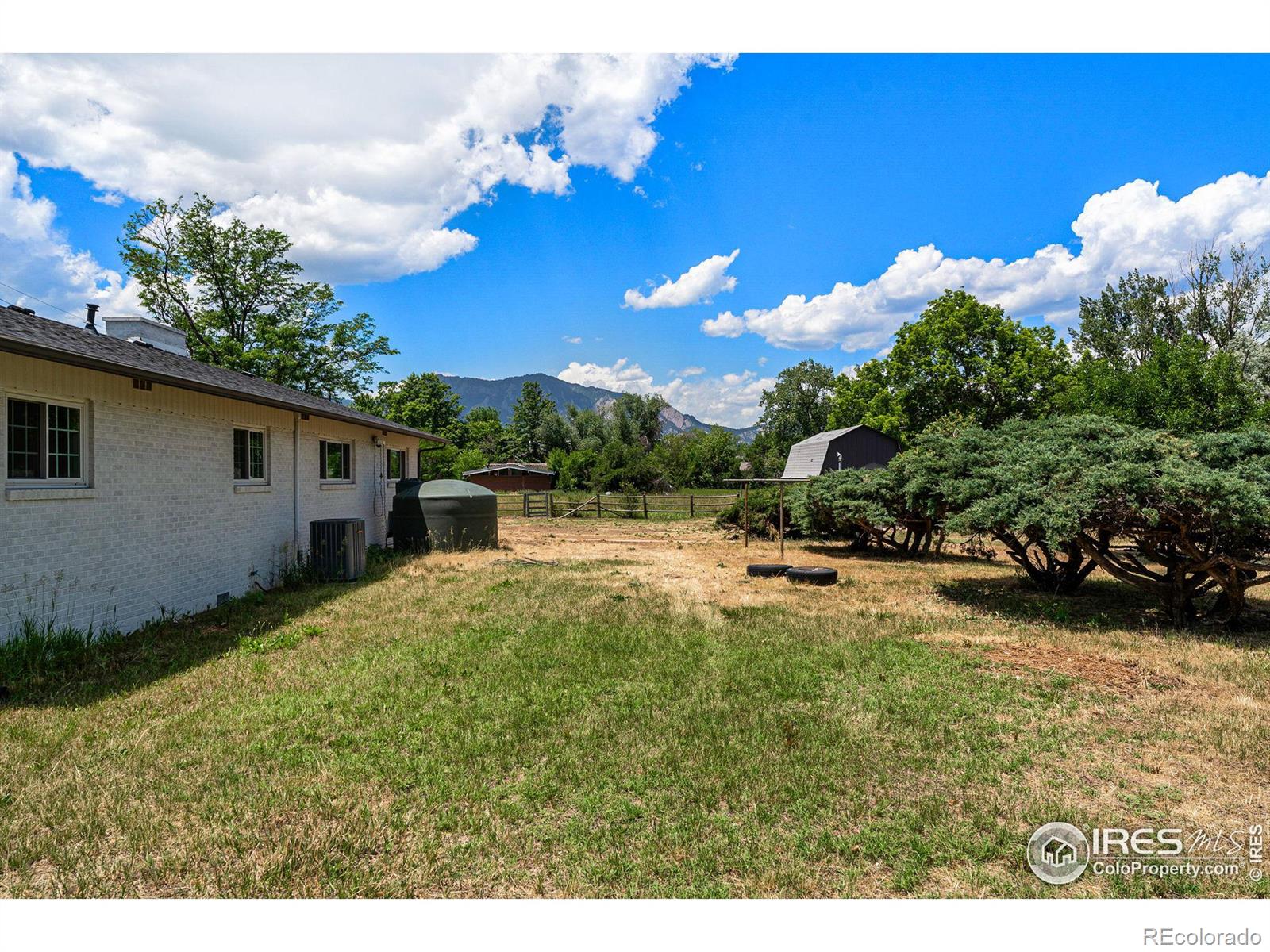 MLS Image #21 for 5515 s boulder road,boulder, Colorado