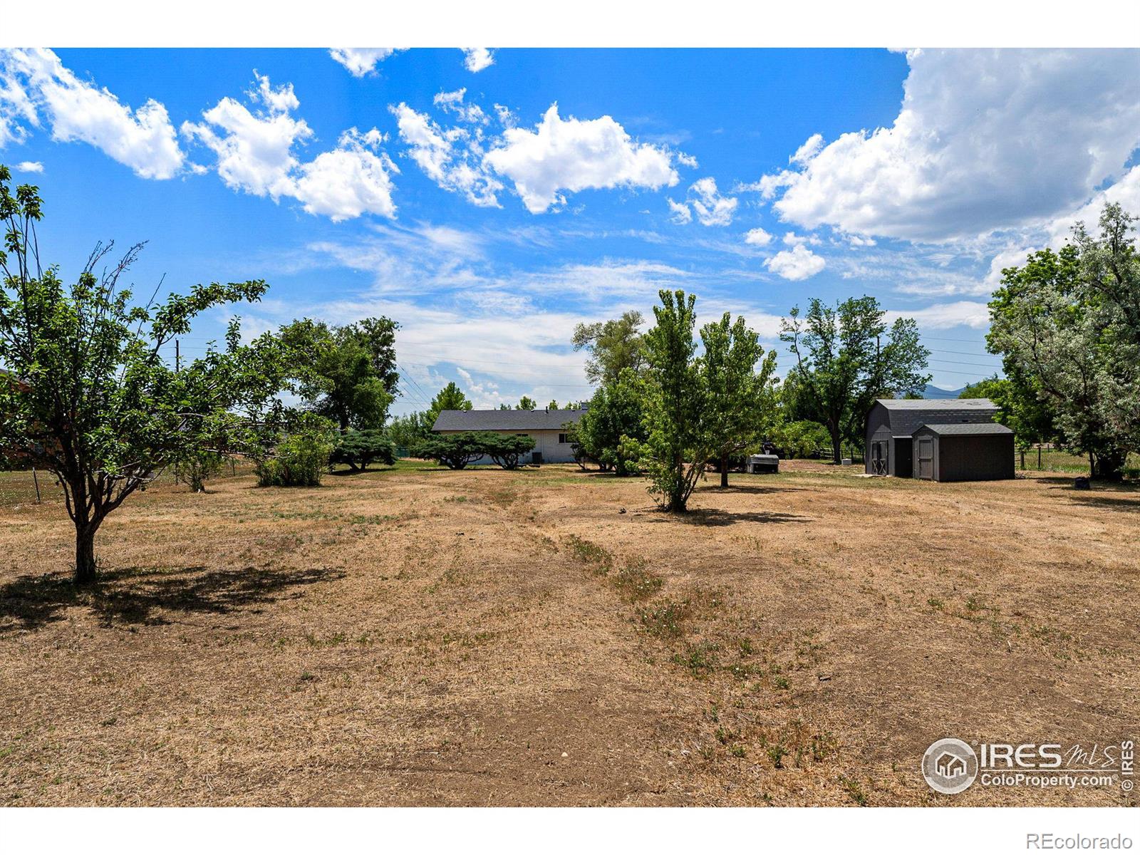 MLS Image #22 for 5515 s boulder road,boulder, Colorado