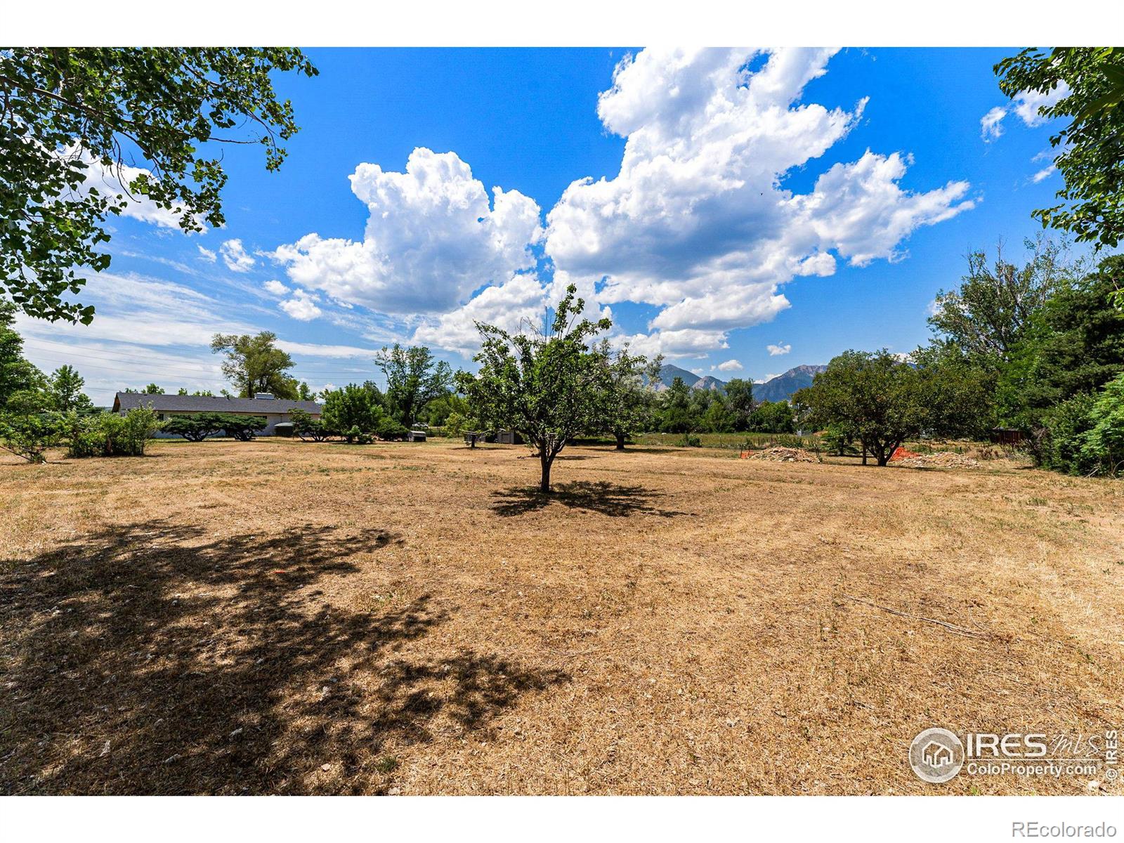 MLS Image #23 for 5515 s boulder road,boulder, Colorado