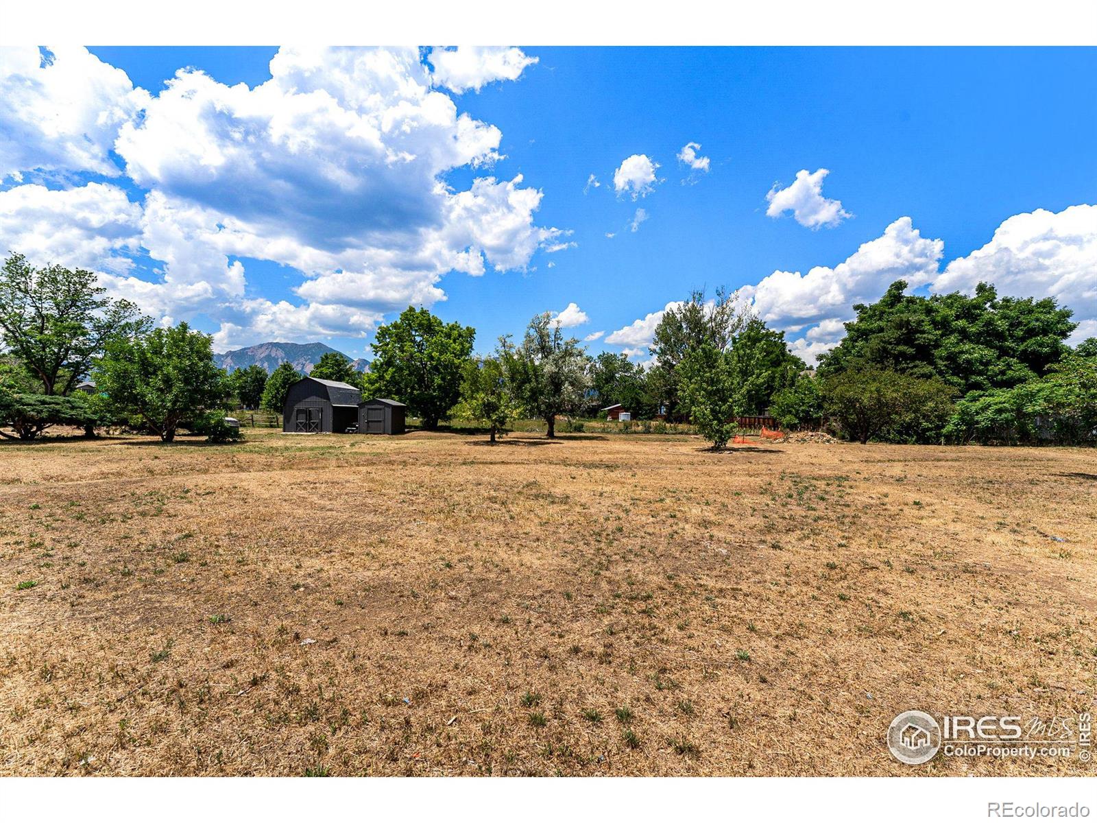 MLS Image #24 for 5515 s boulder road,boulder, Colorado