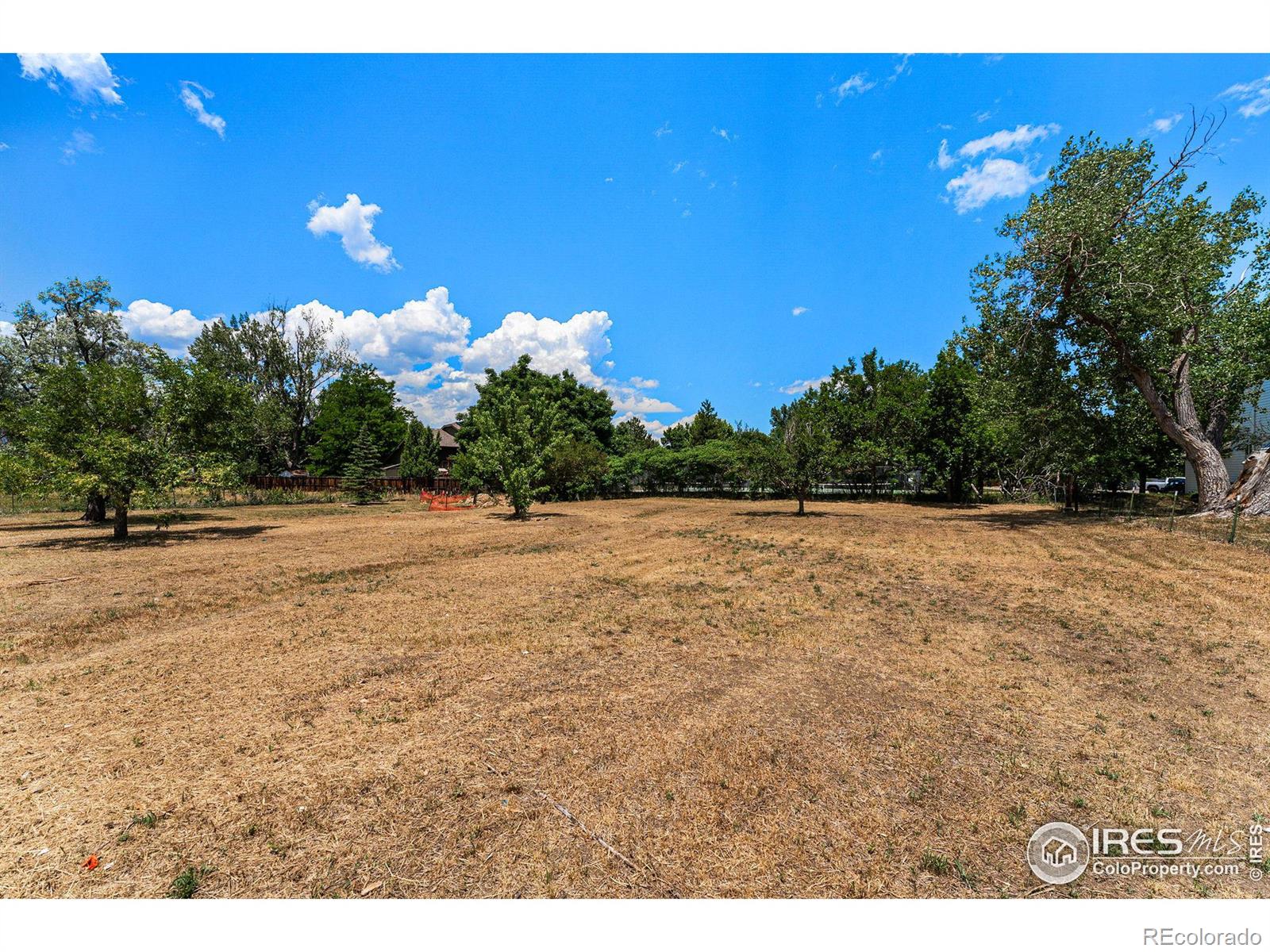 MLS Image #25 for 5515 s boulder road,boulder, Colorado