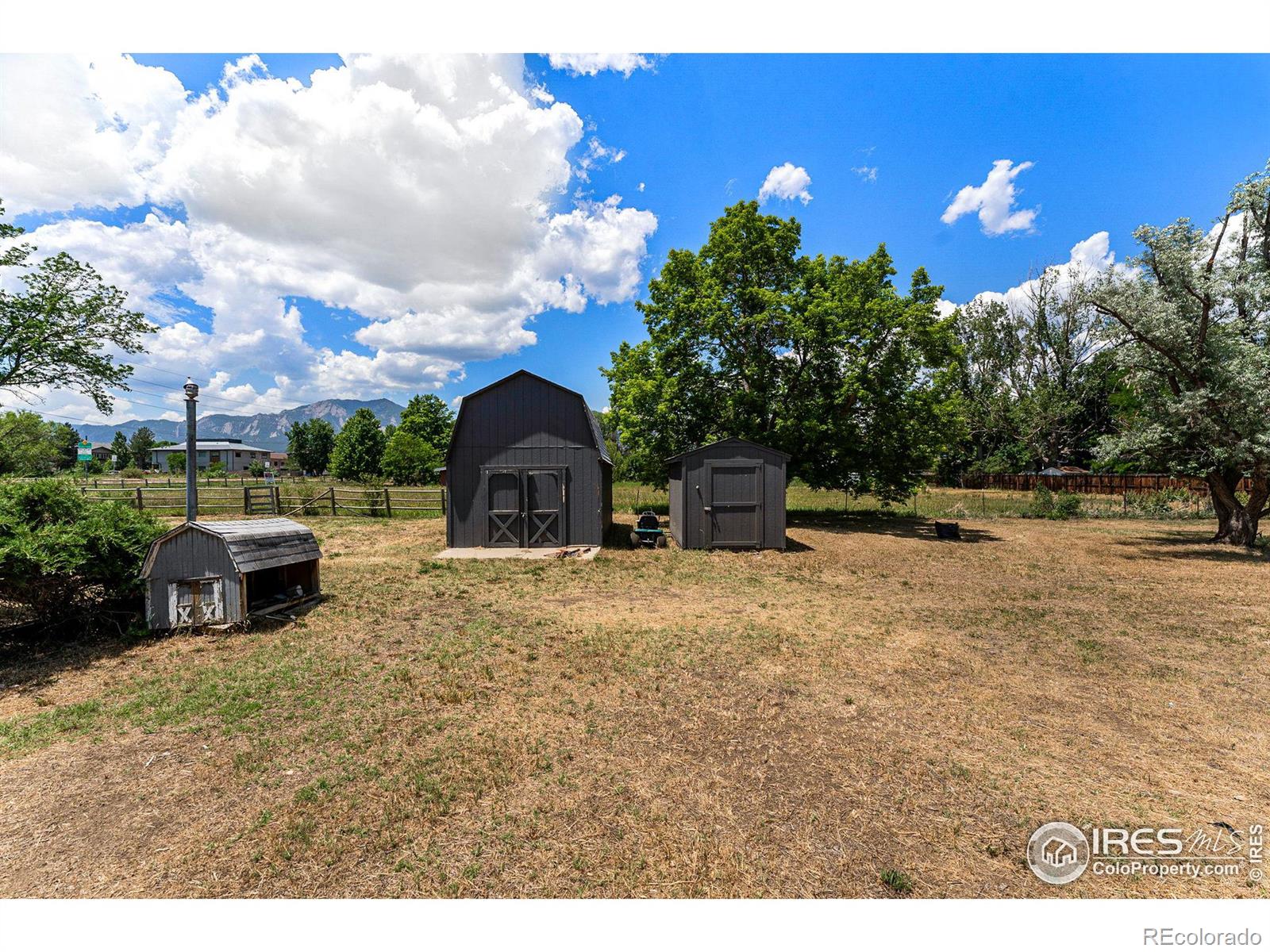 MLS Image #26 for 5515 s boulder road,boulder, Colorado