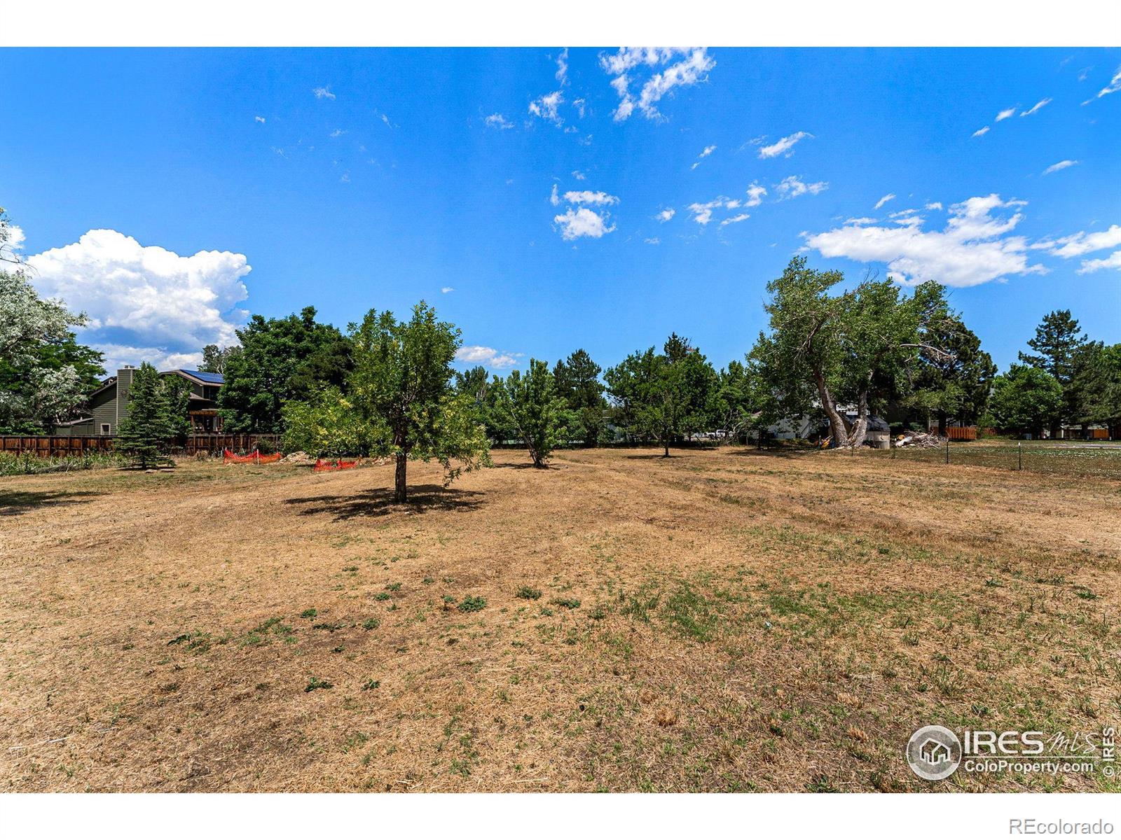 MLS Image #27 for 5515 s boulder road,boulder, Colorado