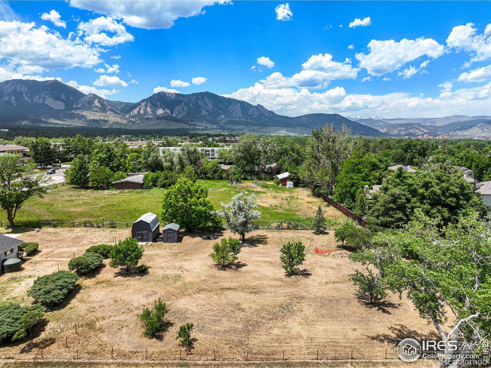 MLS Image #29 for 5515 s boulder road,boulder, Colorado