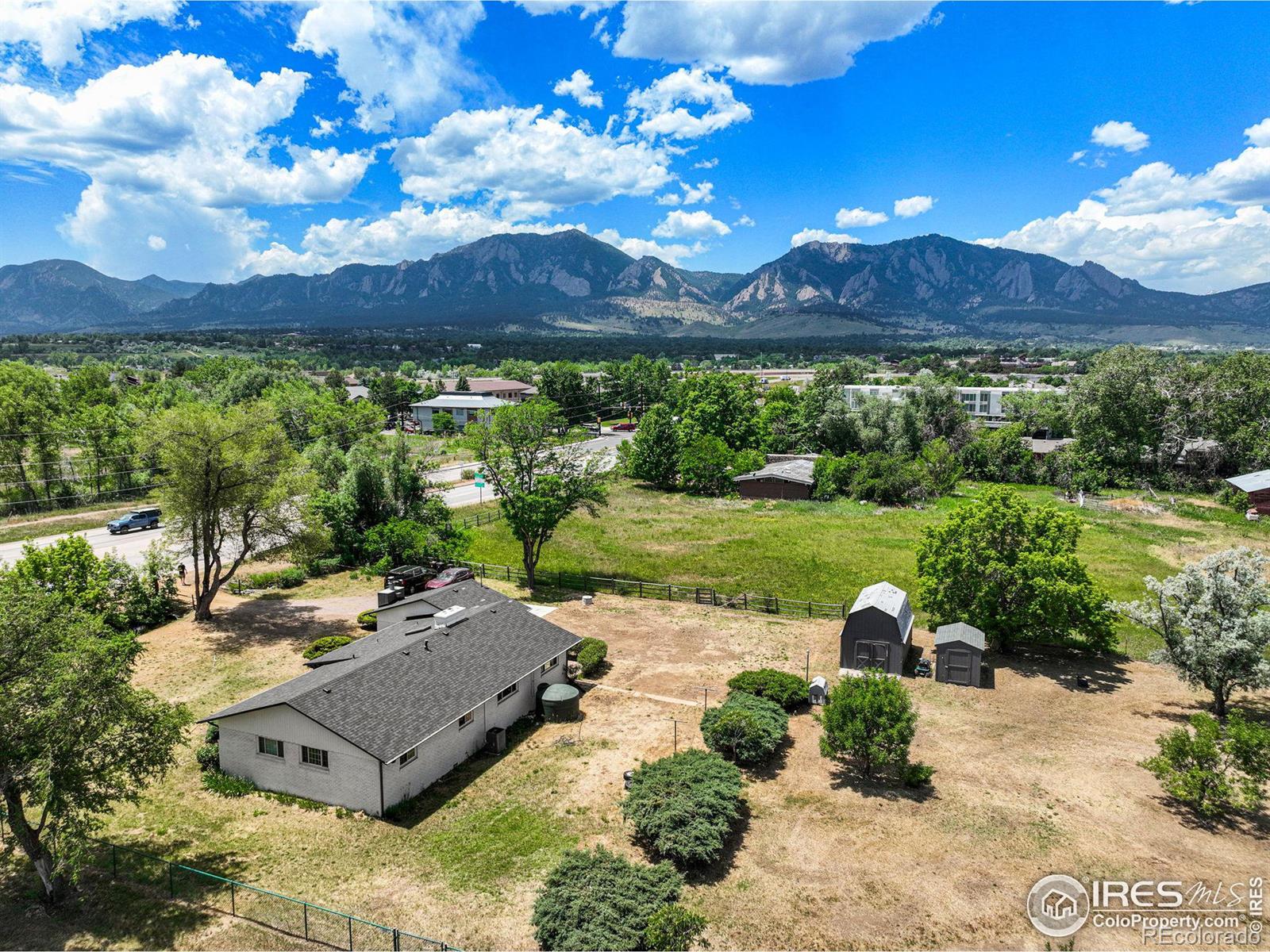 MLS Image #31 for 5515 s boulder road,boulder, Colorado