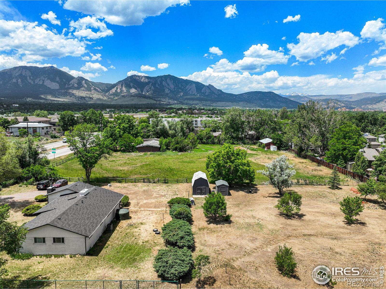 MLS Image #33 for 5515 s boulder road,boulder, Colorado