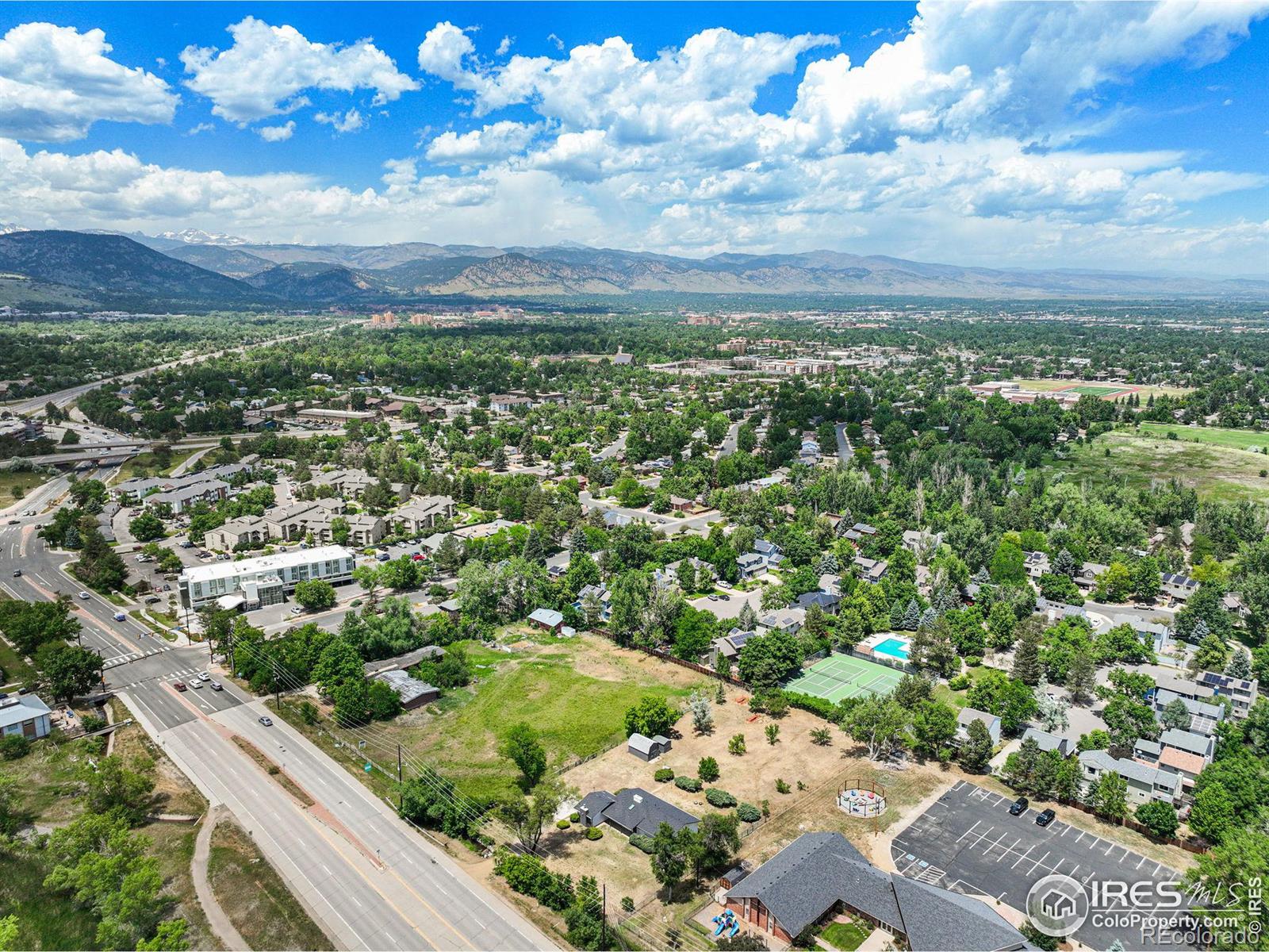 MLS Image #37 for 5515 s boulder road,boulder, Colorado