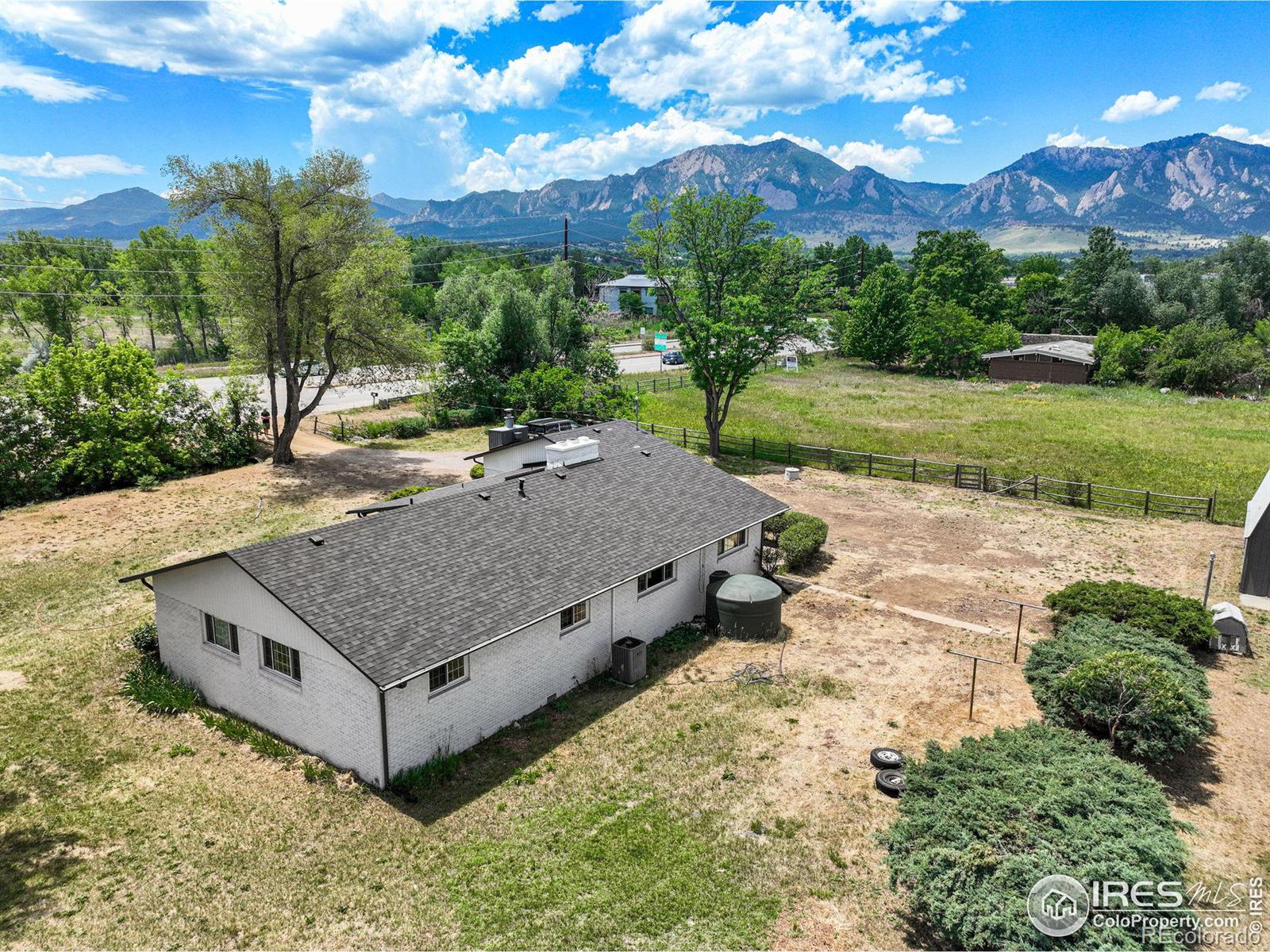 MLS Image #38 for 5515 s boulder road,boulder, Colorado