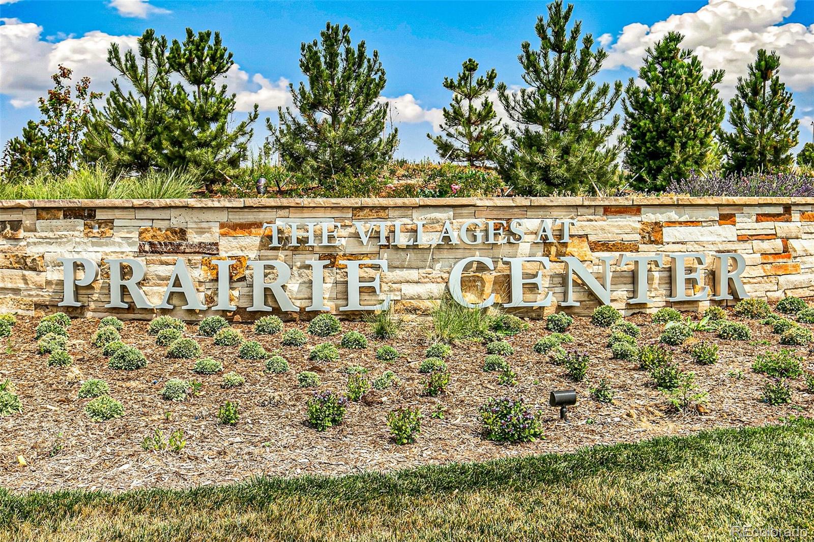 MLS Image #0 for 1992  griffin drive,brighton, Colorado