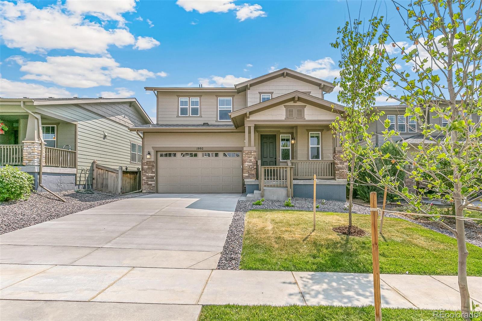 MLS Image #36 for 1992  griffin drive,brighton, Colorado