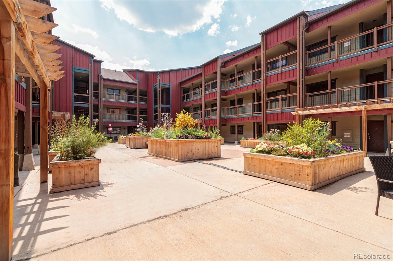 MLS Image #0 for 107 n harris street,breckenridge, Colorado