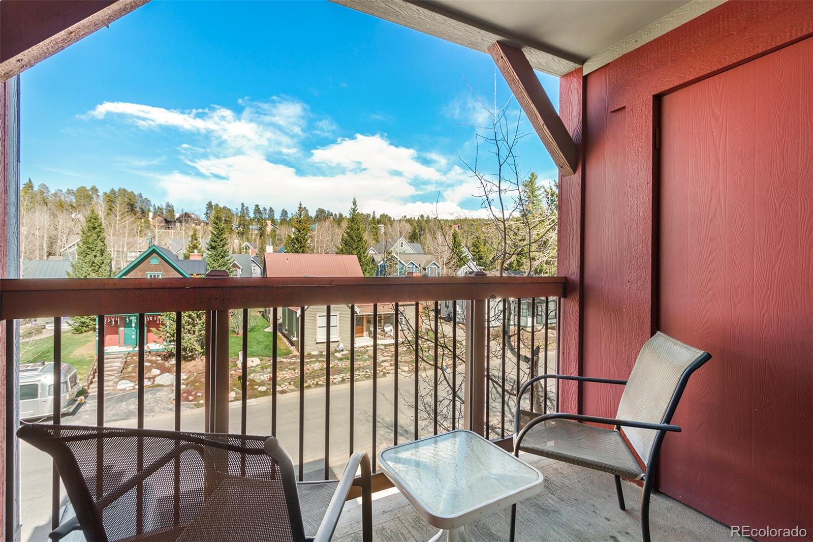 MLS Image #10 for 107 n harris street,breckenridge, Colorado